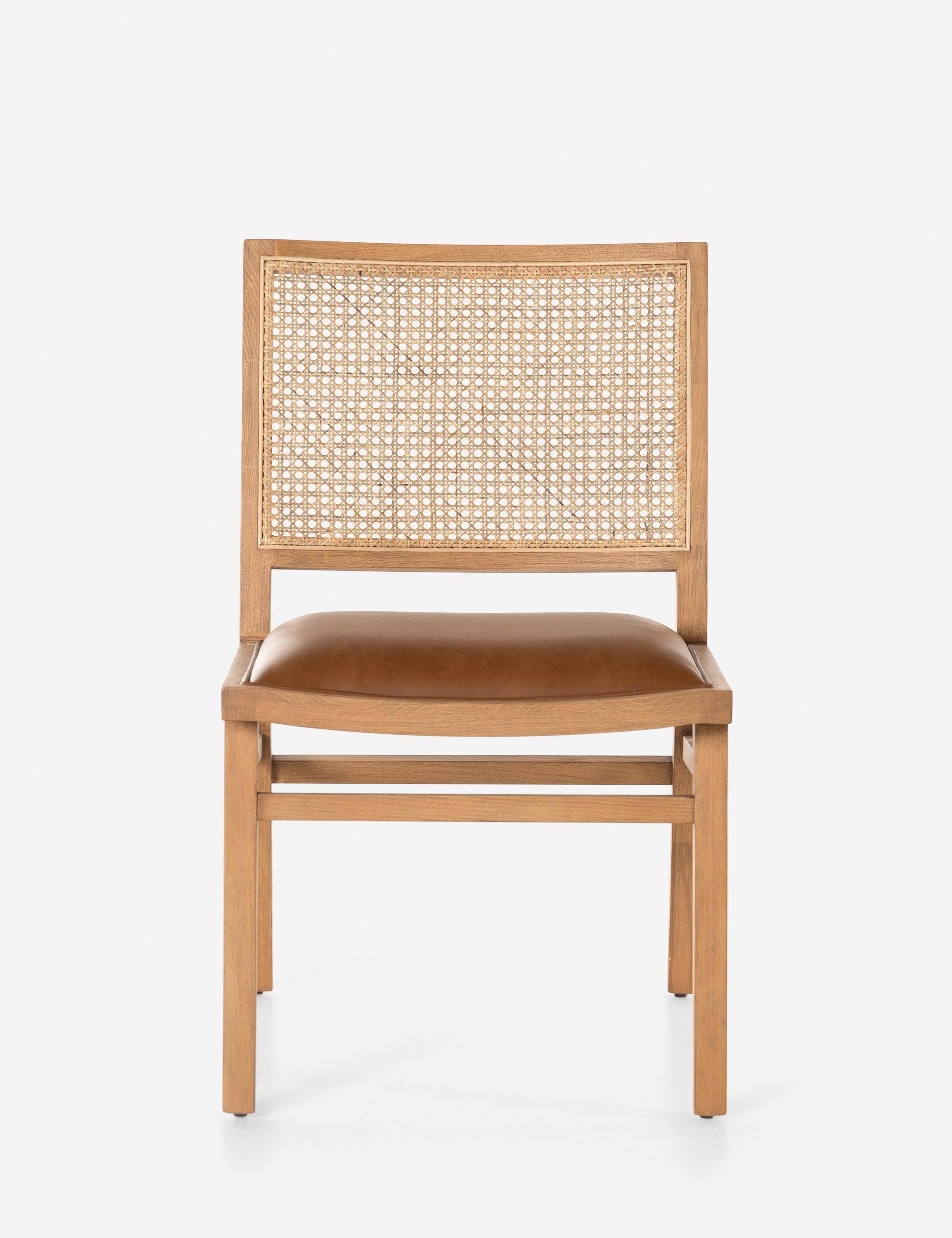 Archie Dining Chair