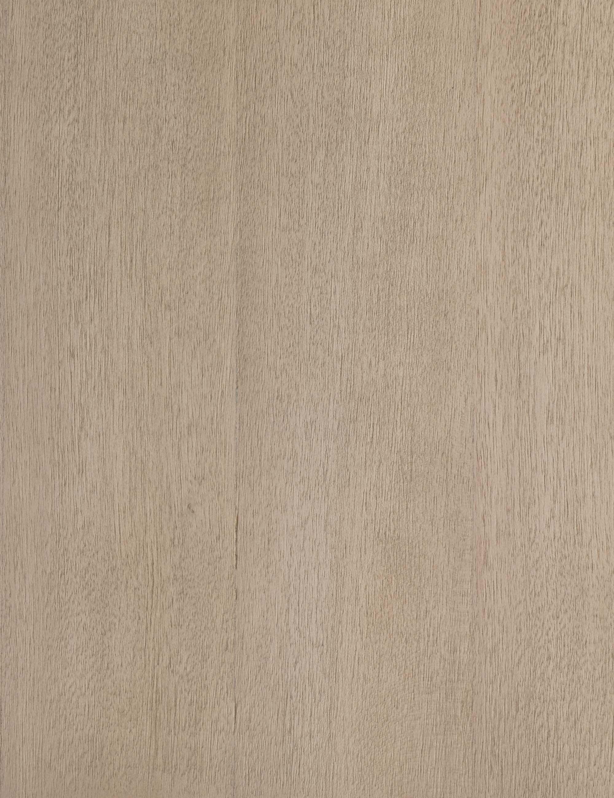 Moneo Nightstand