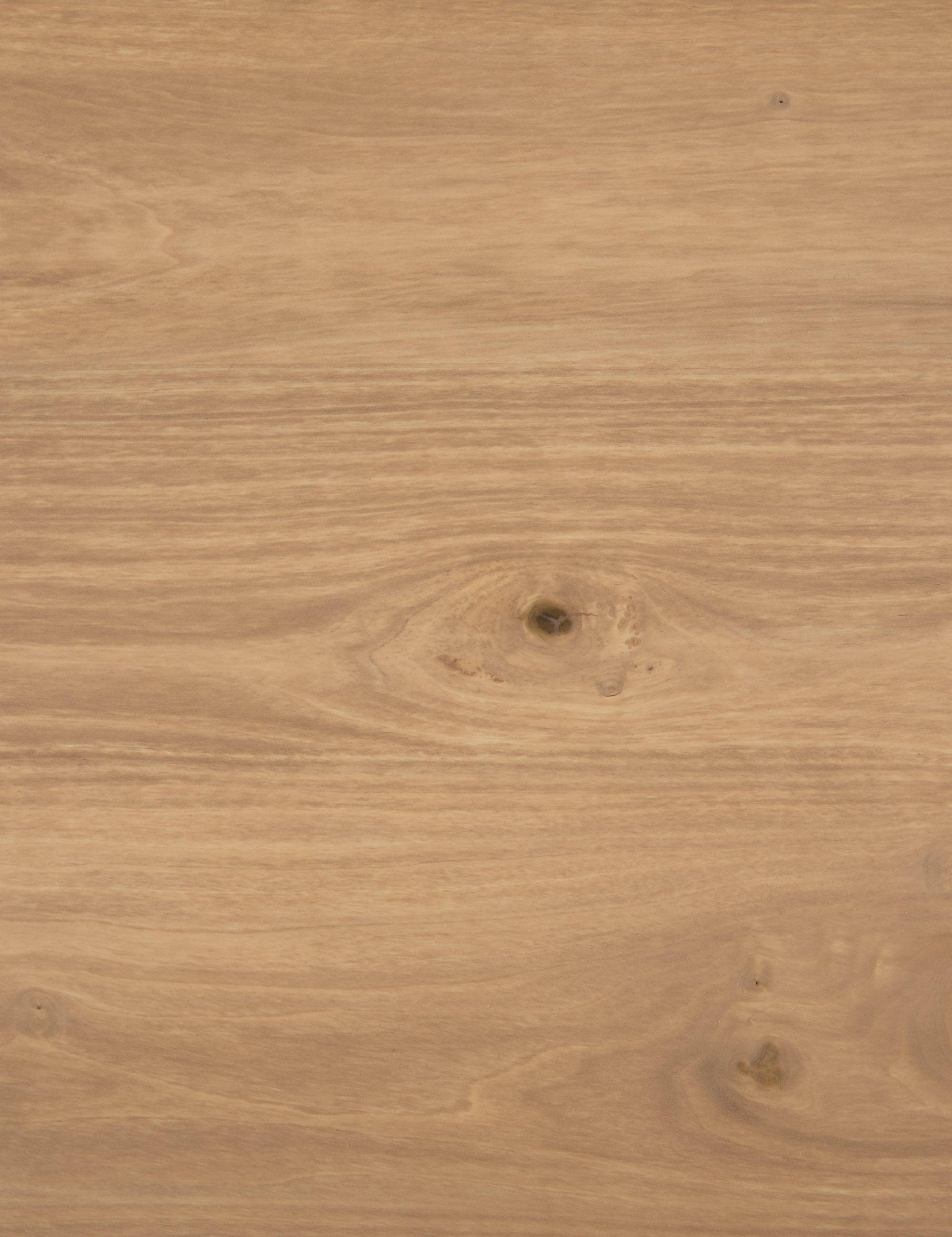 Beckett Dining Table