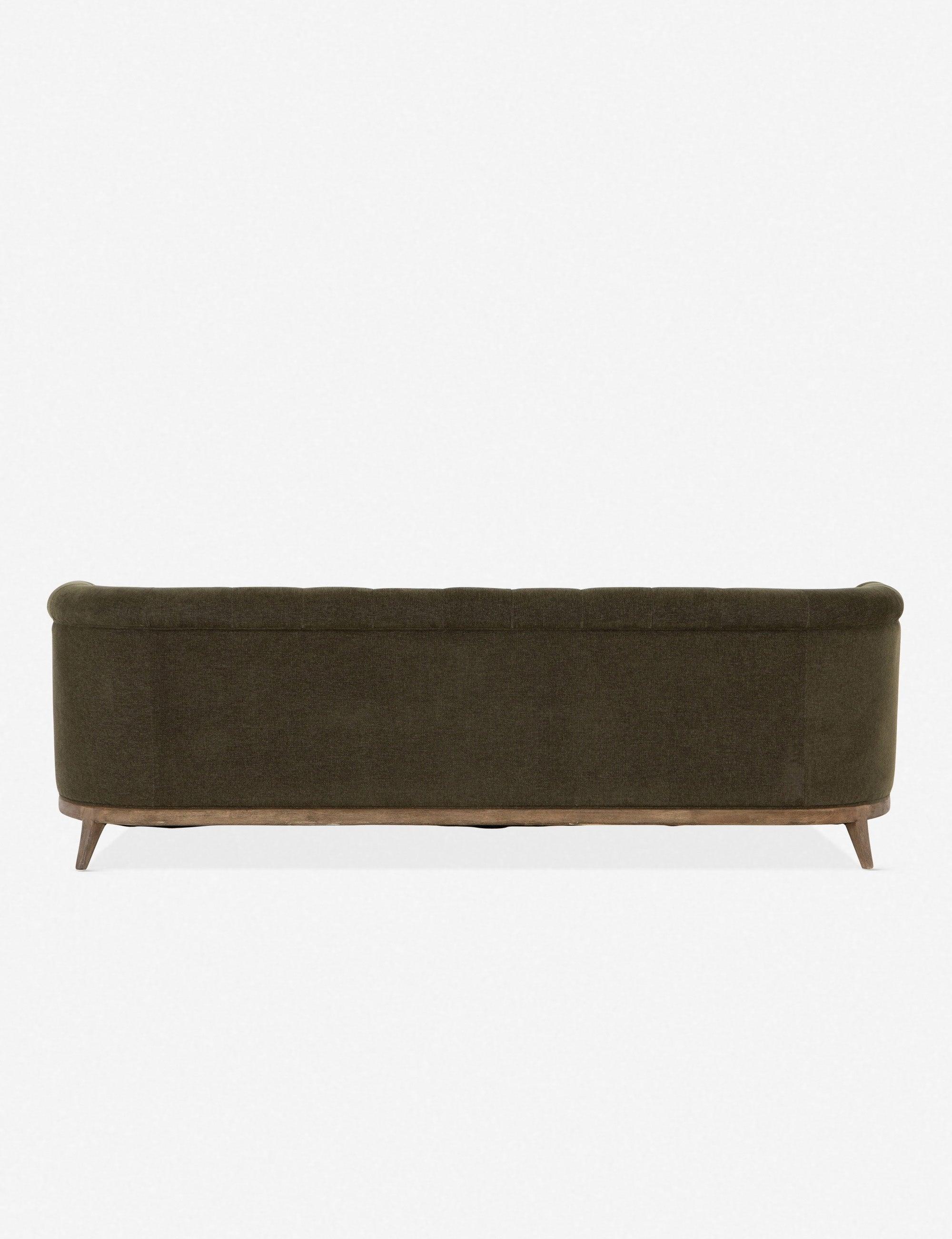 Giroud Sofa