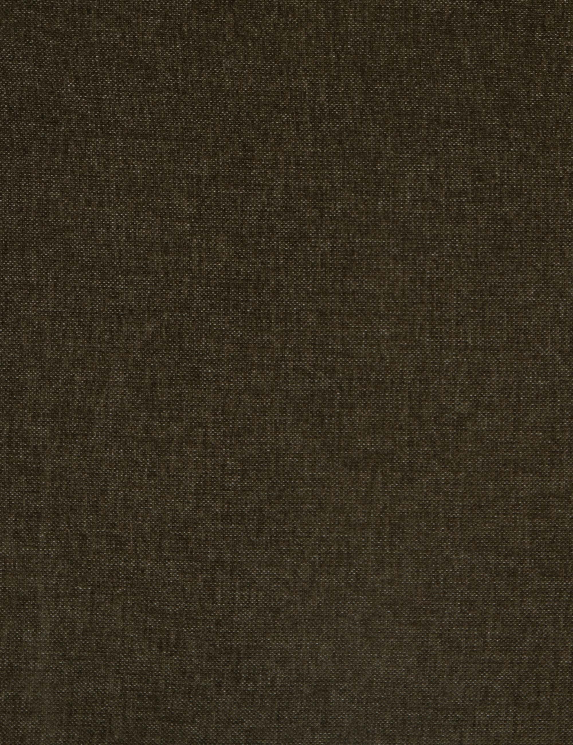 Giroud Sofa