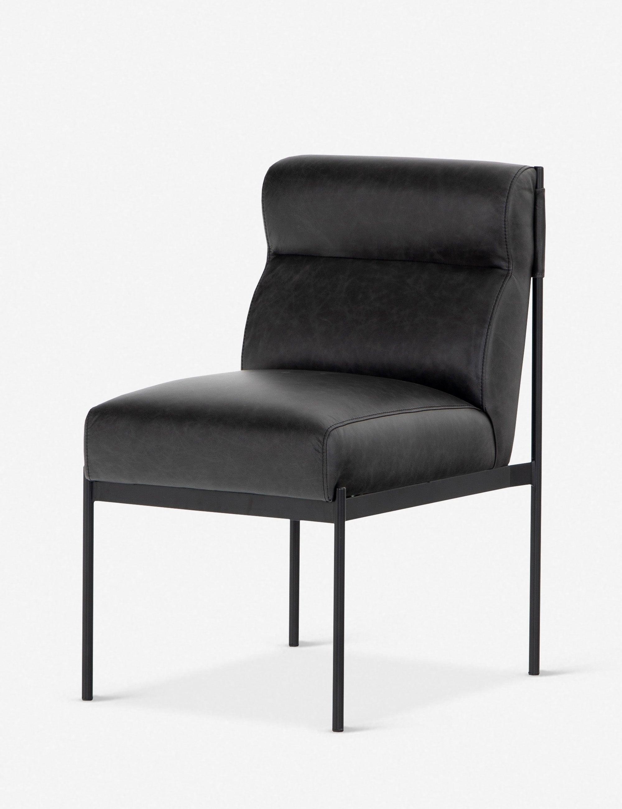 Salome Dining Chair