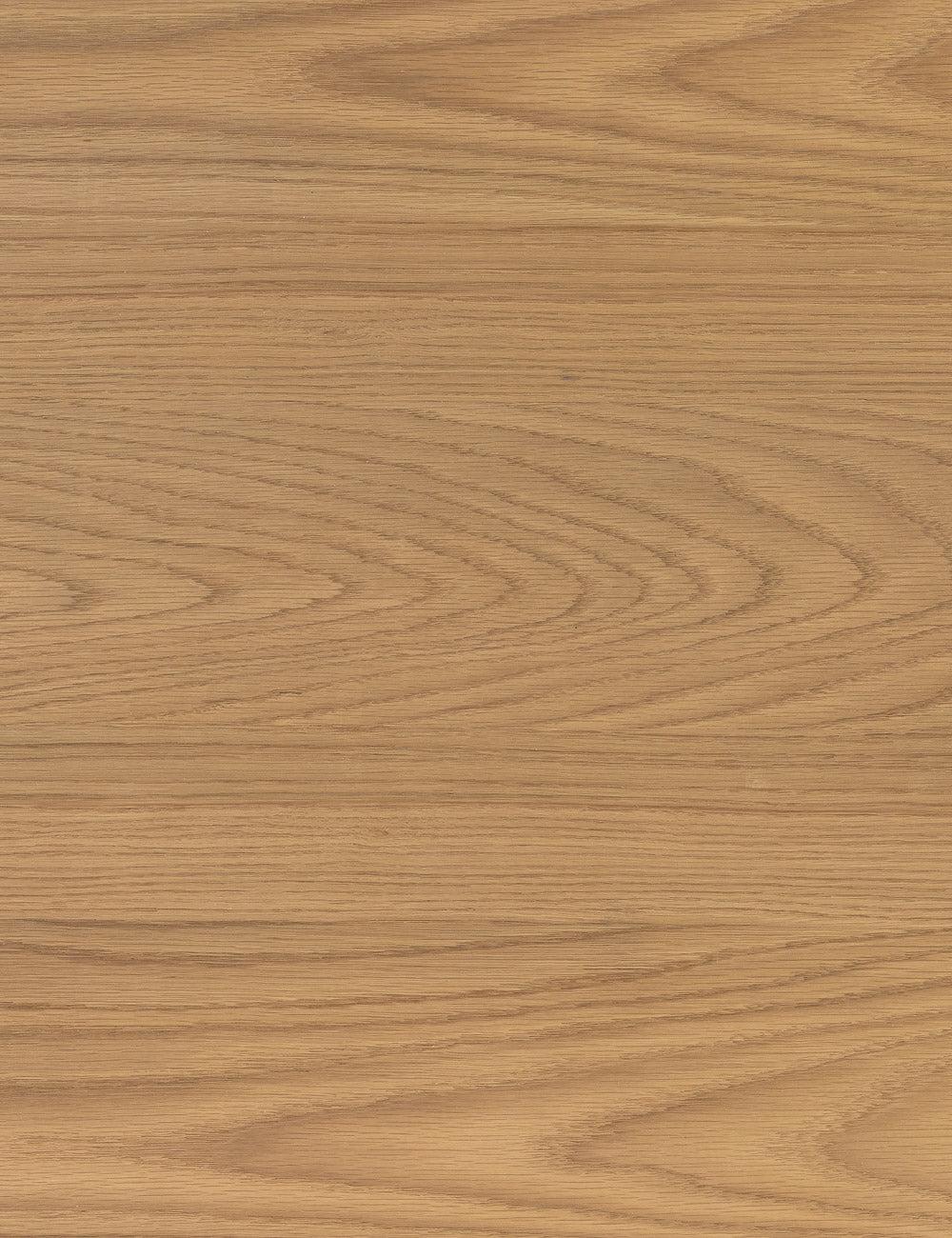 Drake Desk - Oak
