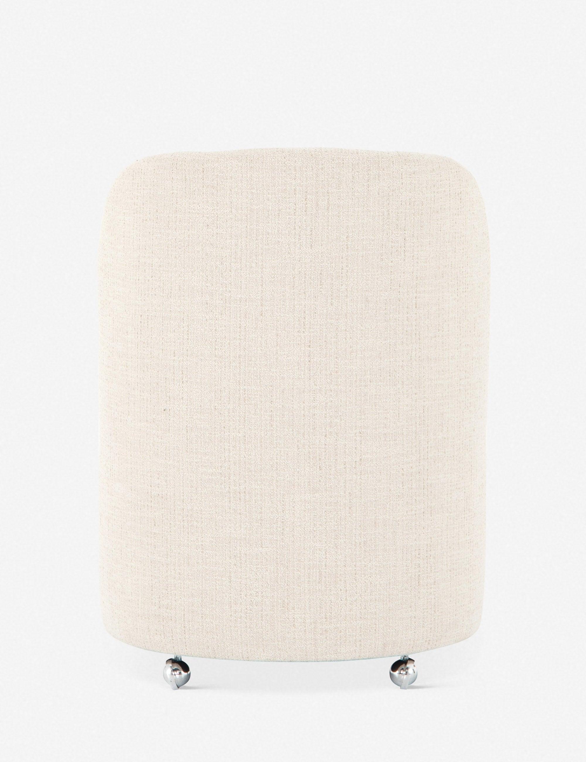 Serenity Dining Chair