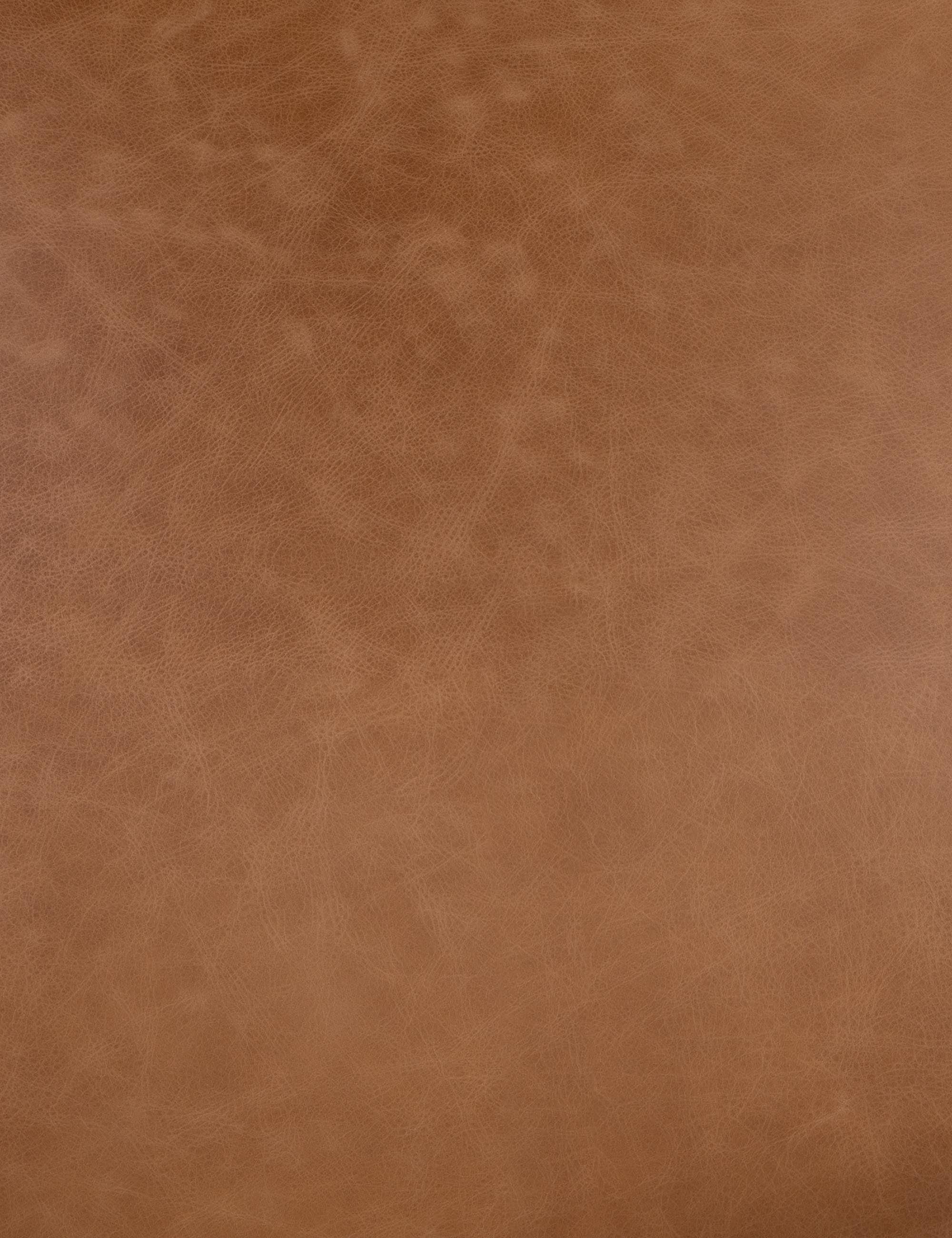 Vaughn Office Chair