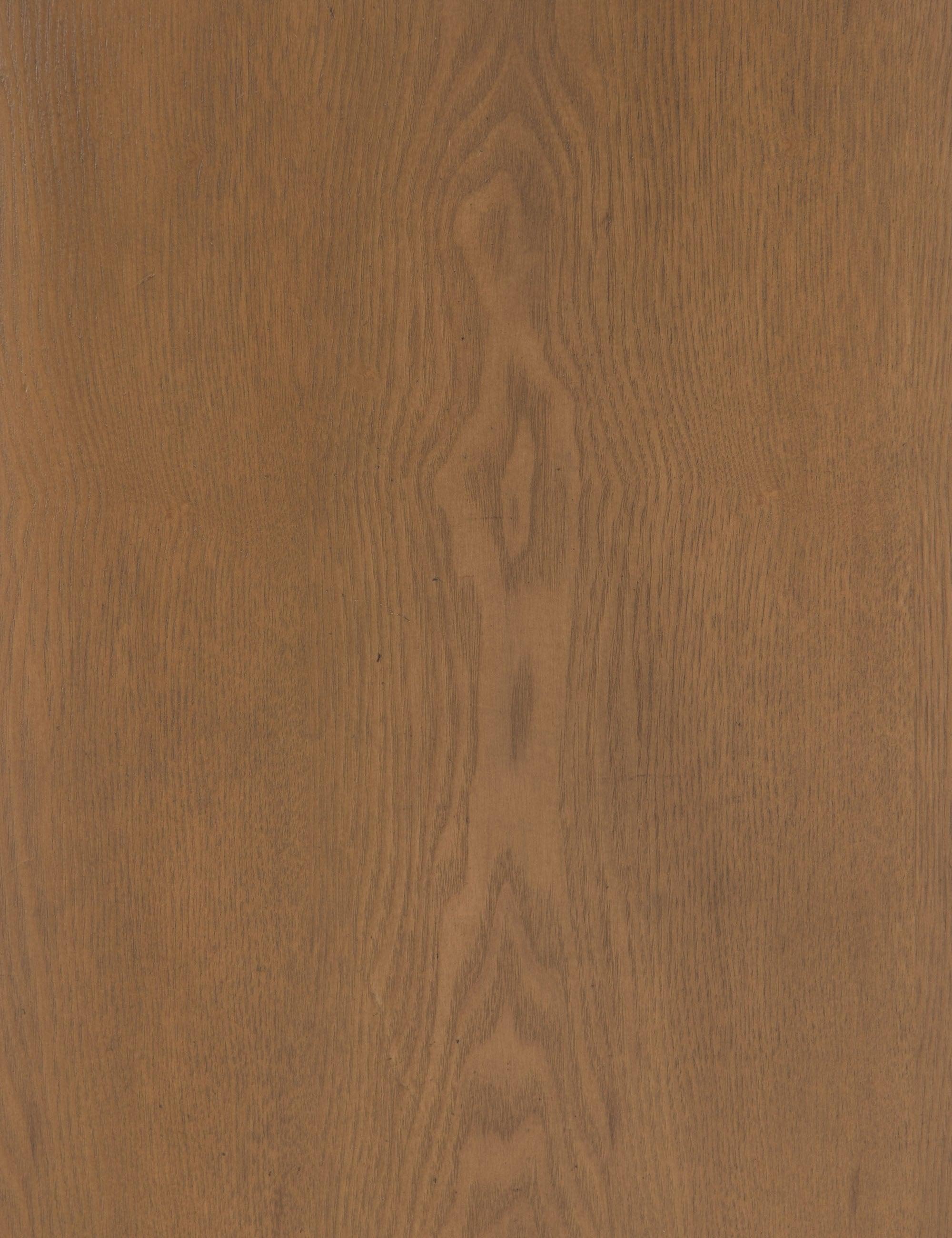 Vaughn Office Chair