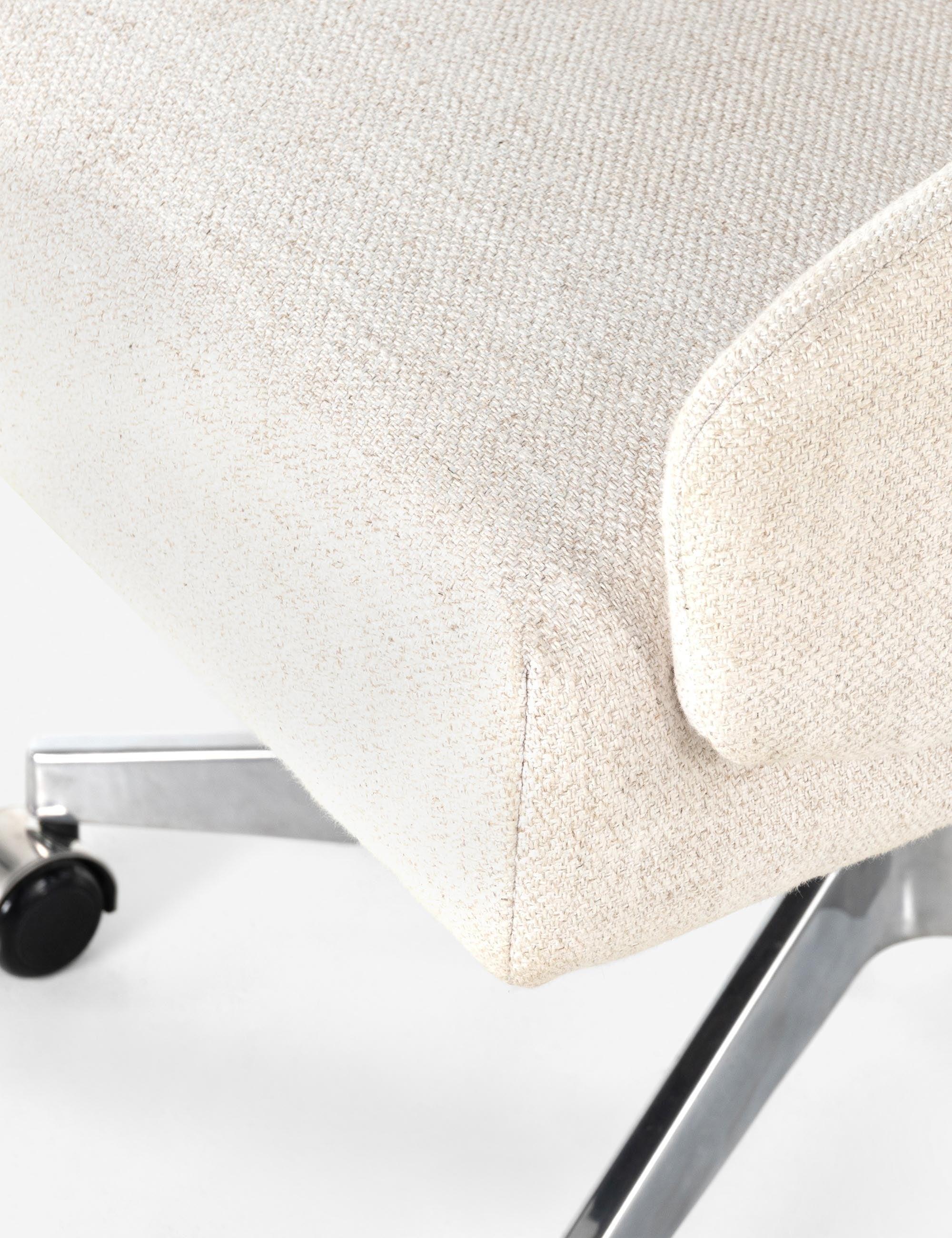 Braeleigh Office Chair