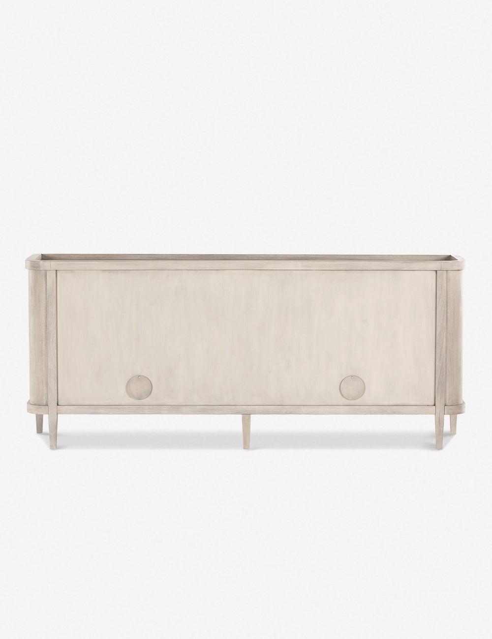 Michael Sideboard - Gray