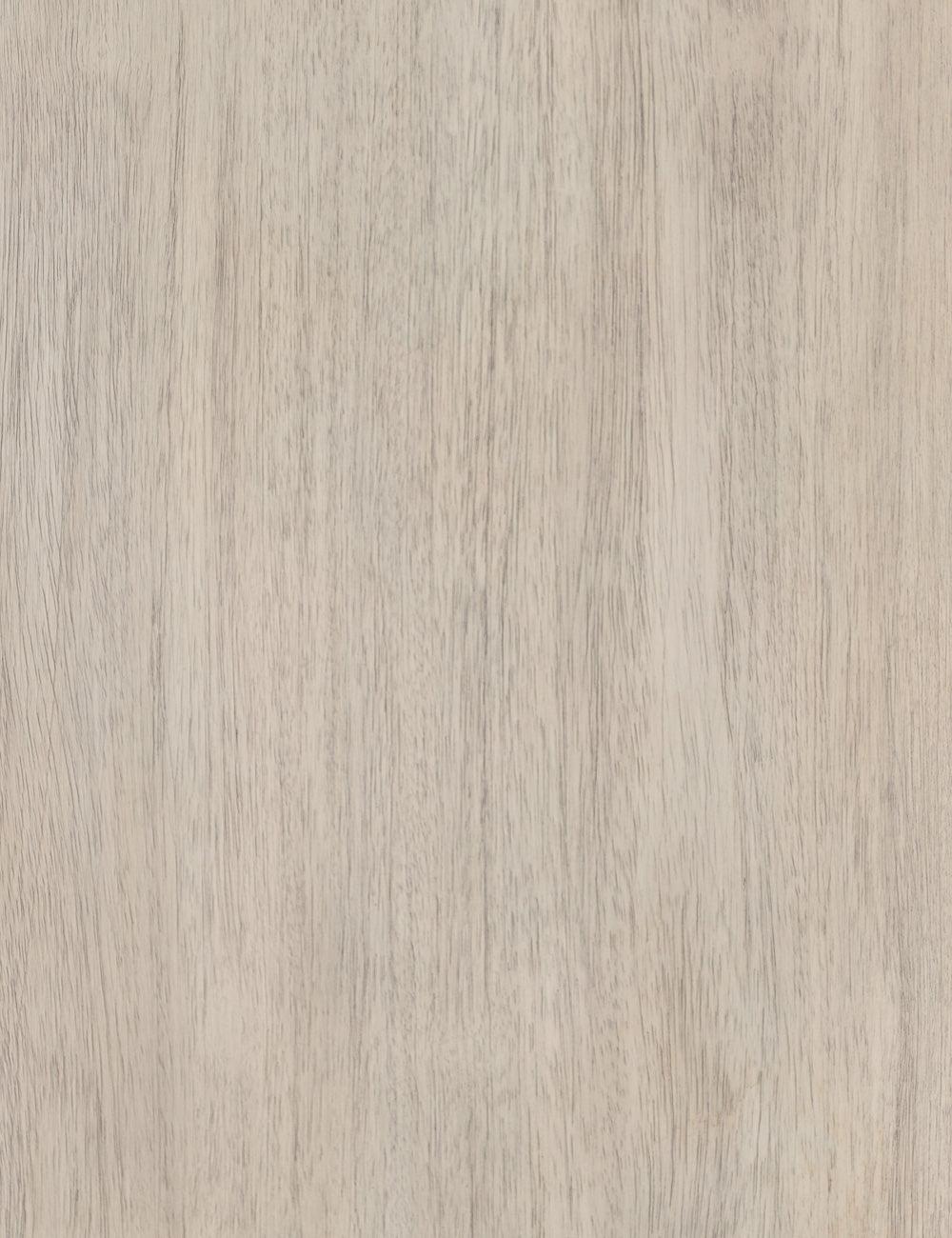 Michael Sideboard - Gray