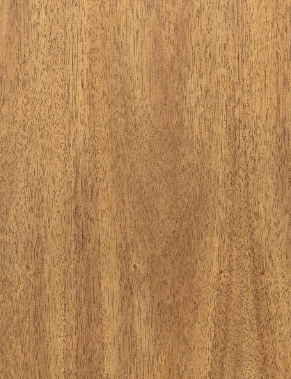 Michael Sideboard - Light Mahogany