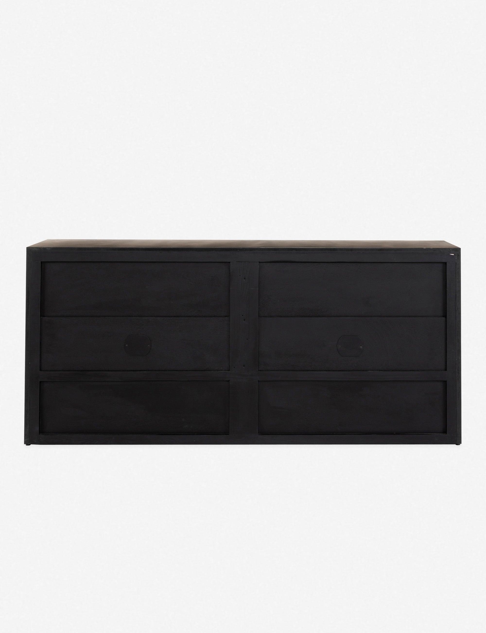 Isabeau Sideboard