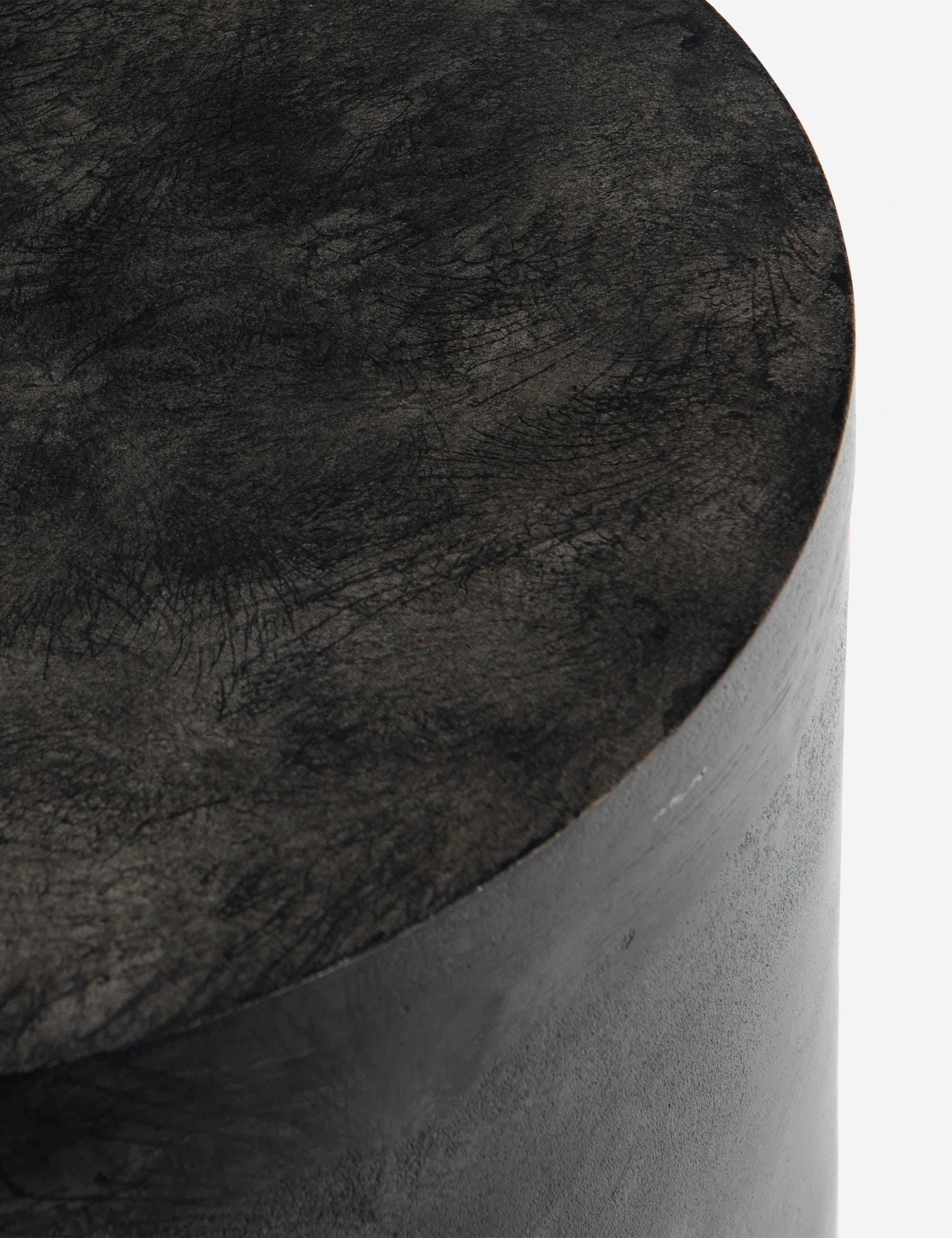 Marc Side Table
