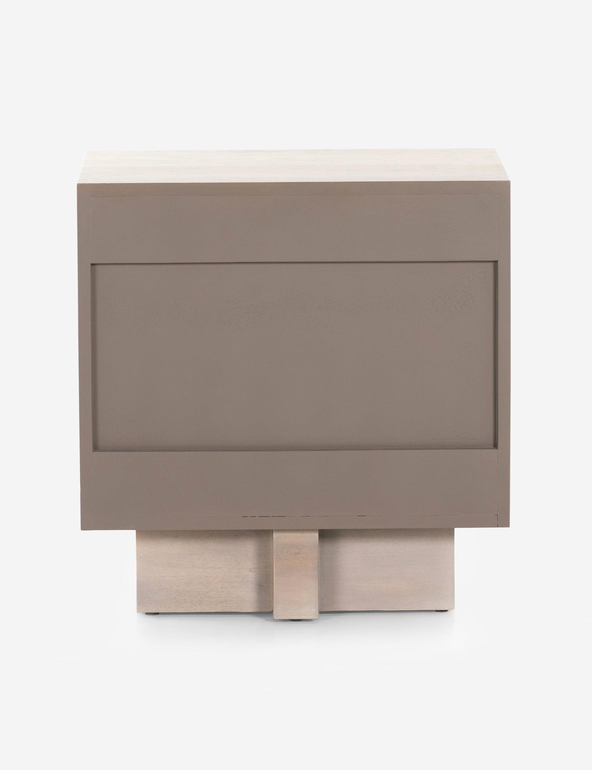 Kyla Nightstand