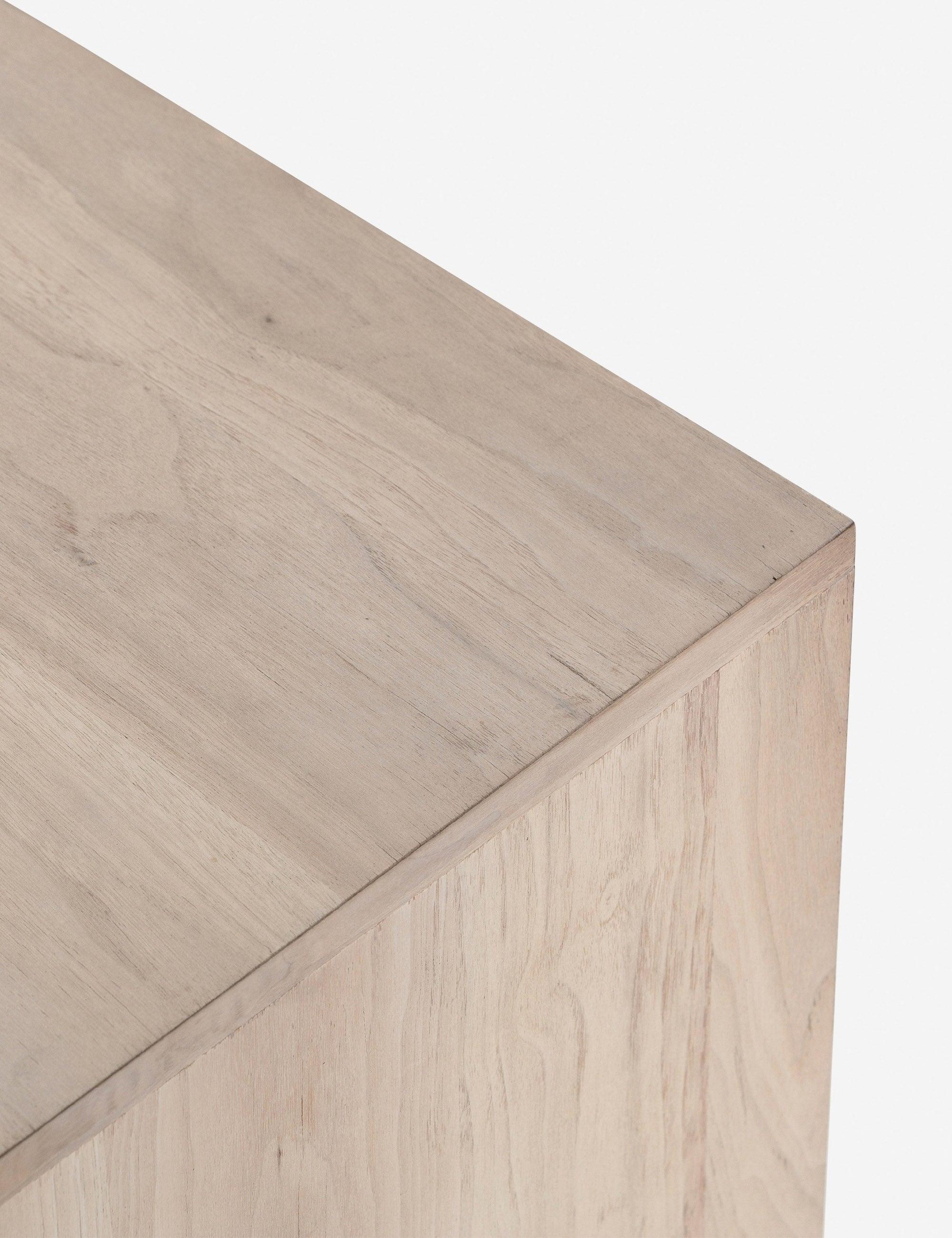 Kyla Nightstand
