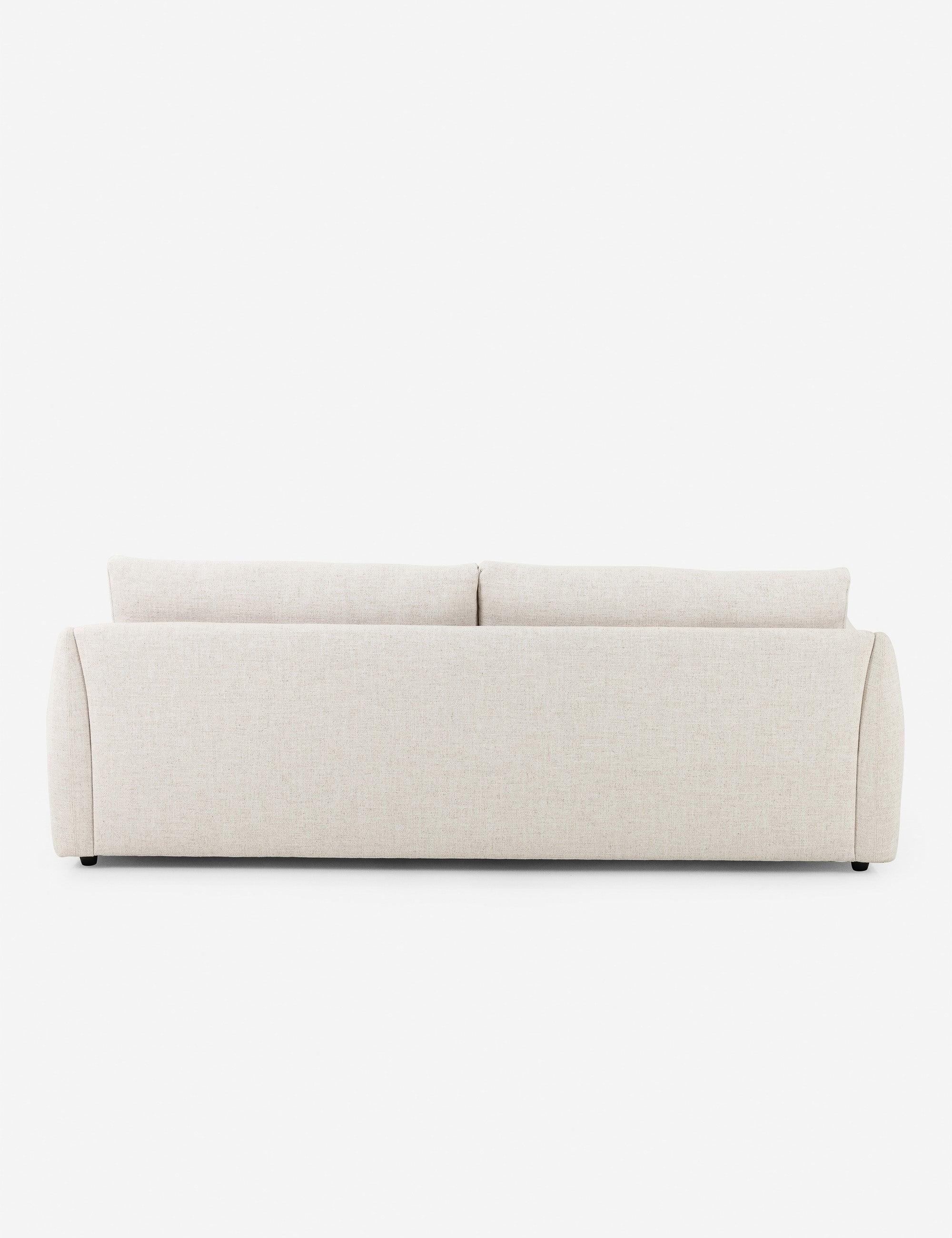 Madsen Sofa