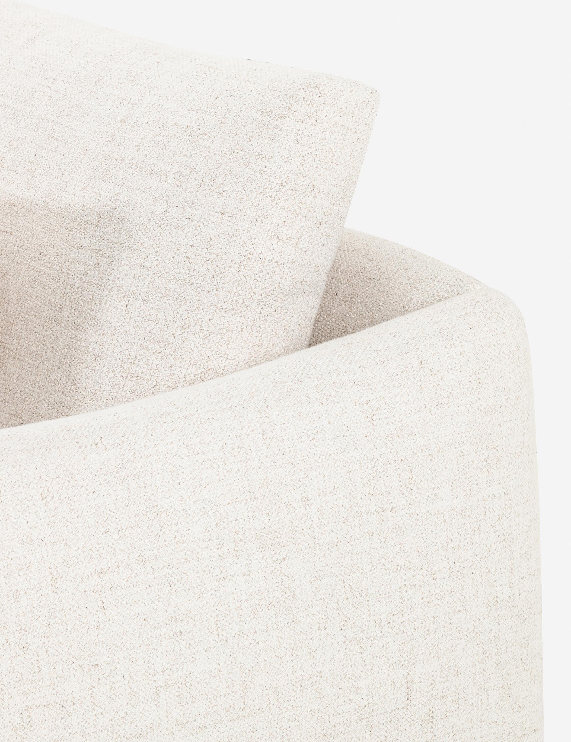 Madsen Sofa
