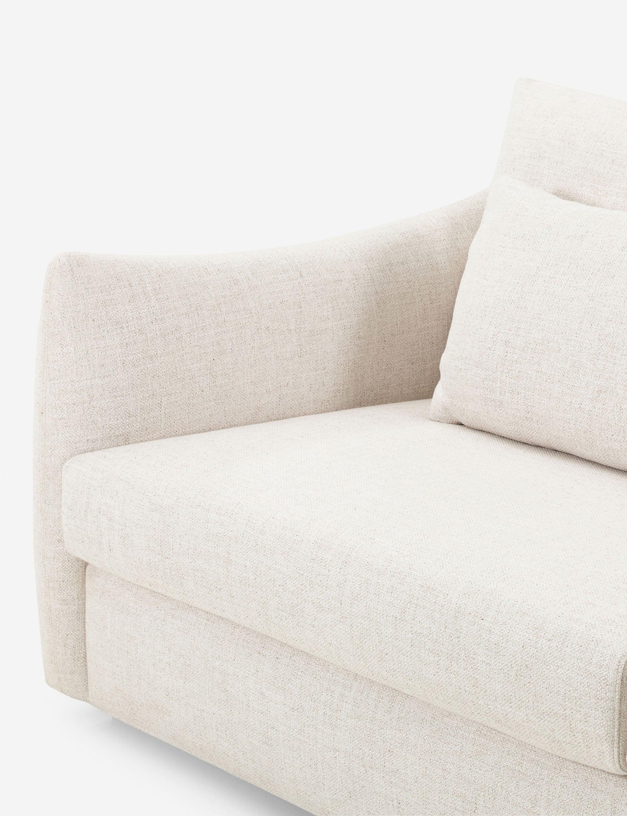 Madsen Sofa