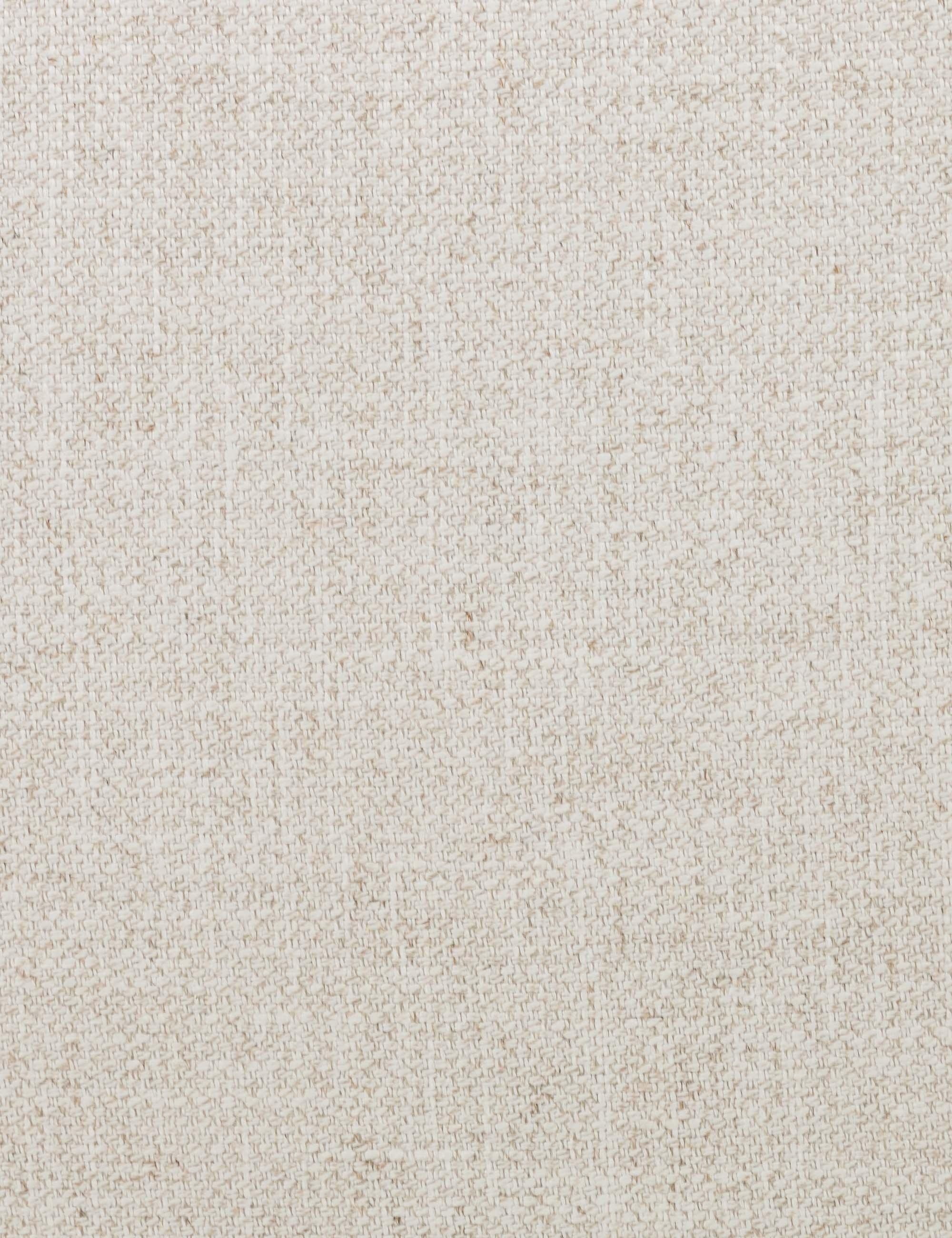 Madsen Sofa