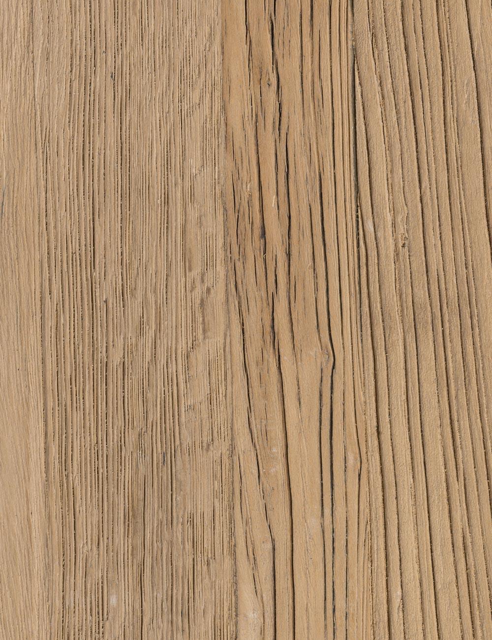 Mags Desk - Natural