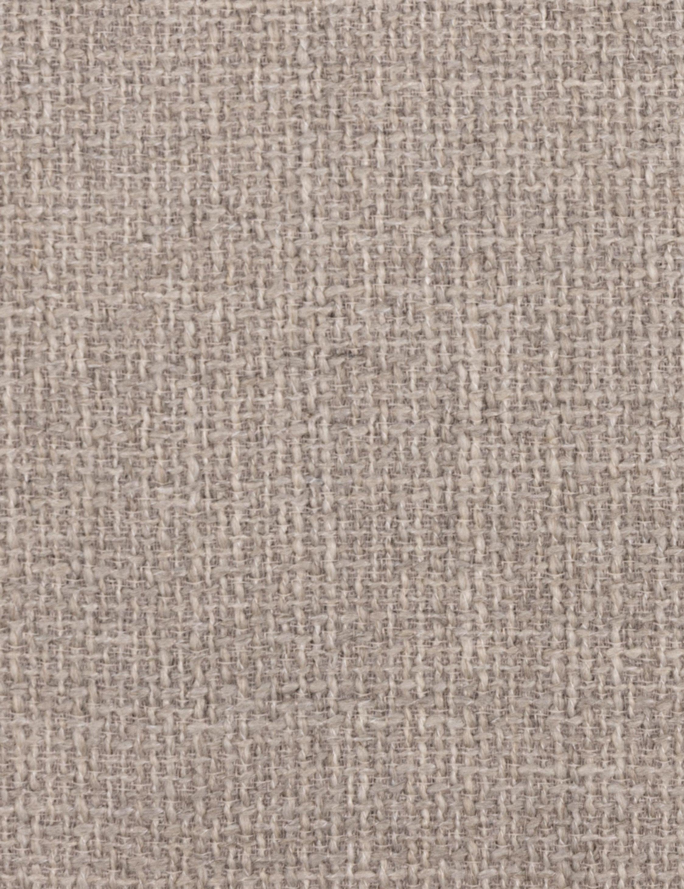 Macklin Dining Chair - Taupe