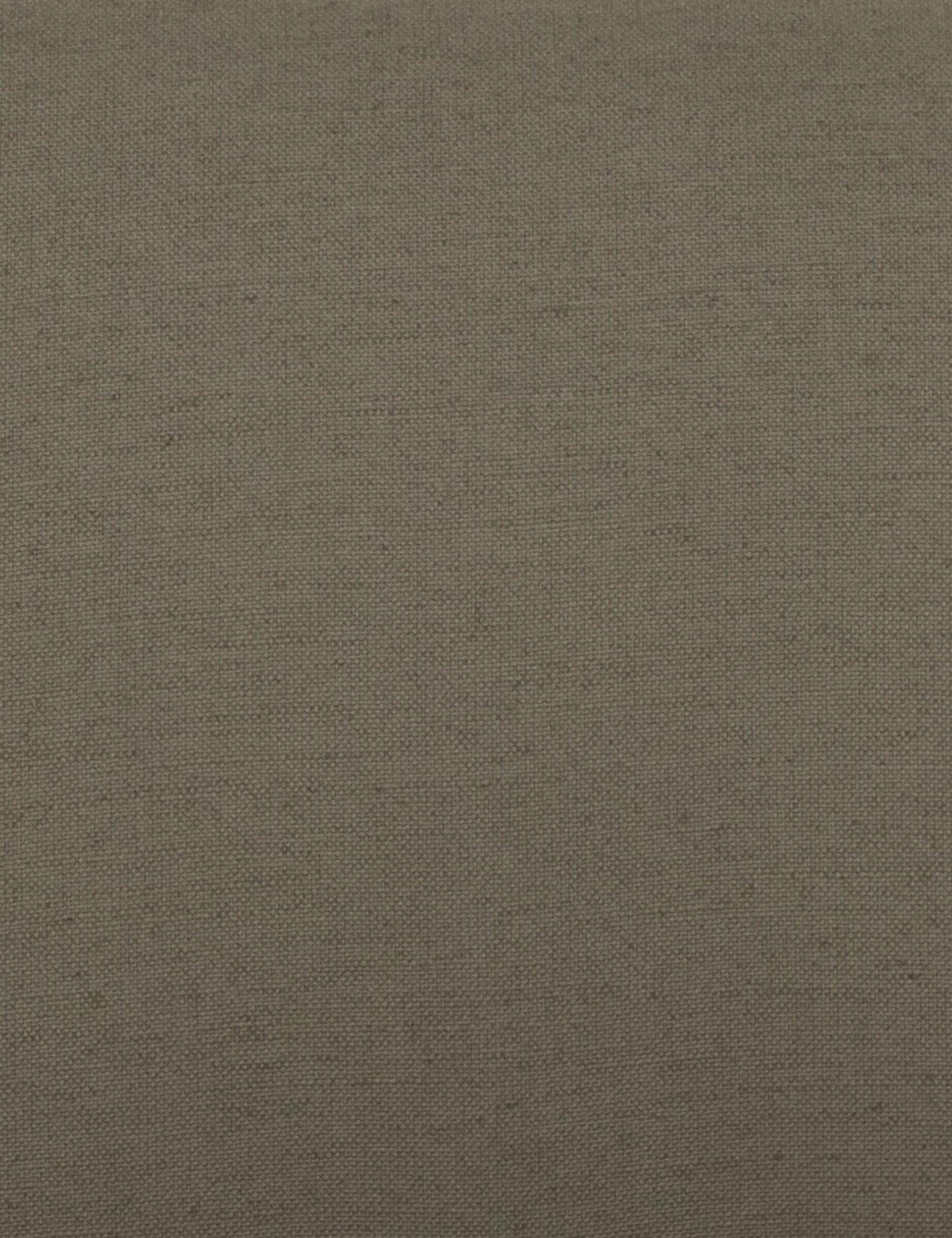 Macklin Dining Chair - Olive