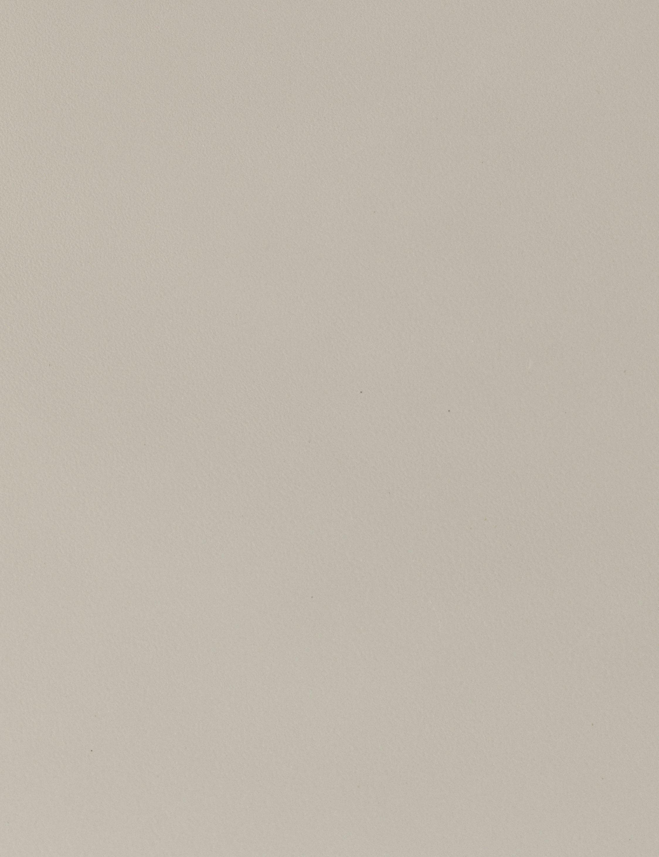 Charlize Round Dining Table - White