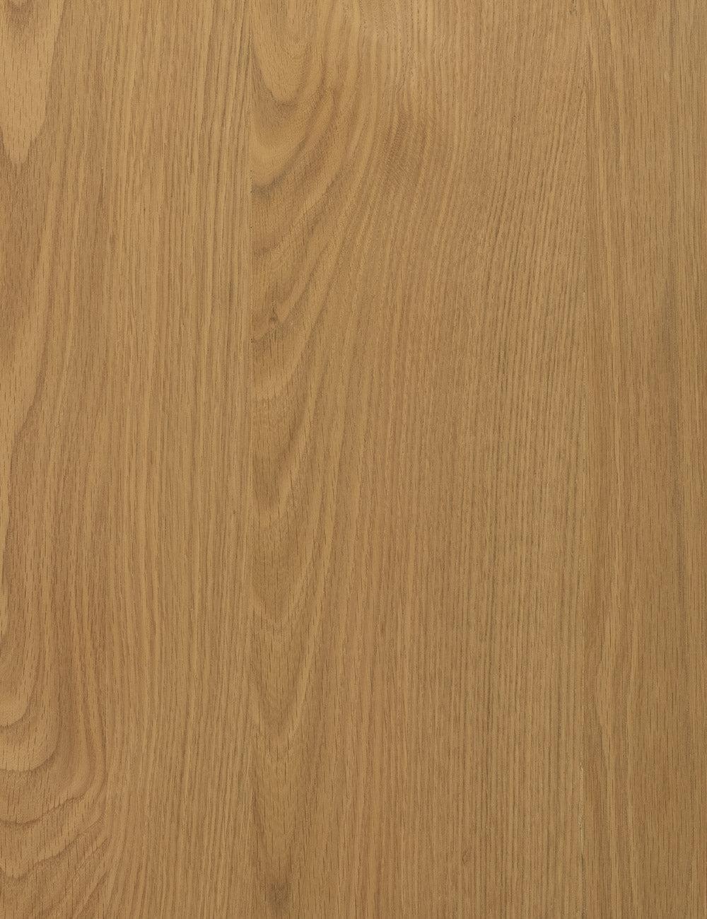 Verna Sideboard - Honey Oak