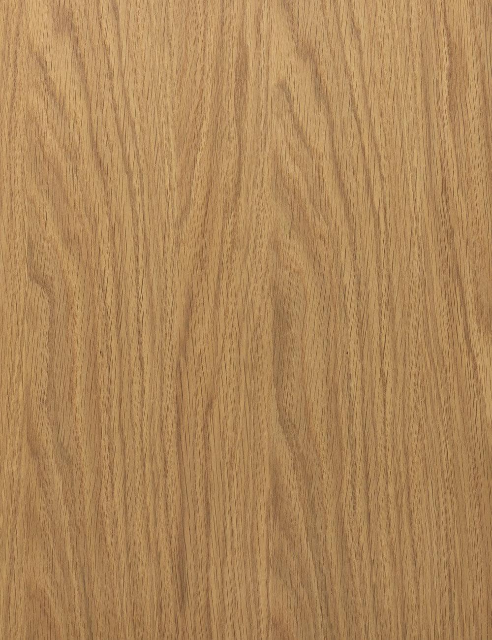 Verna Filing Sideboard - Honey Oak