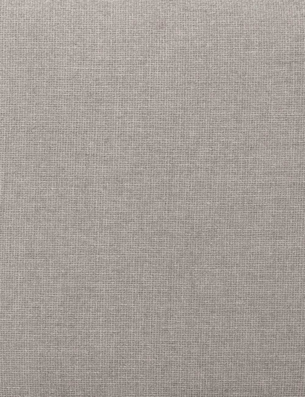 Joey Sofa - Gray