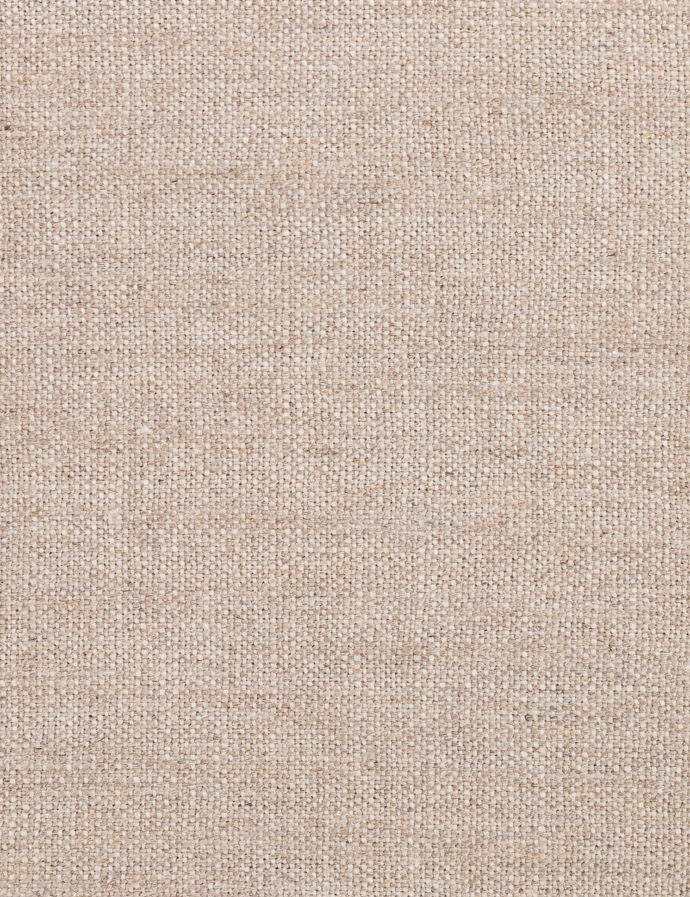 Reagan Sofa - Natural