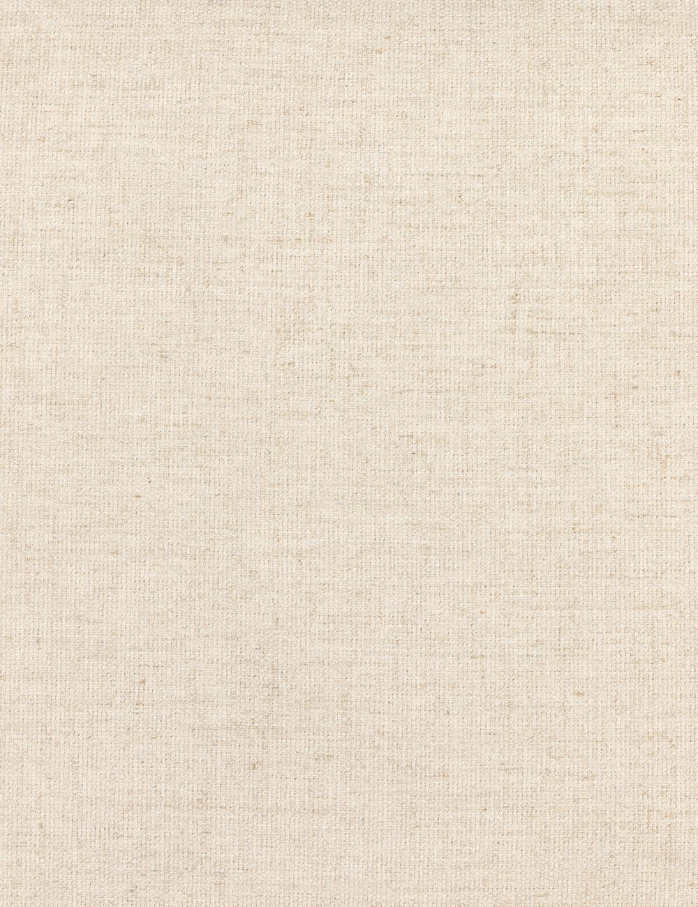 Kennedy Chaise - Cream