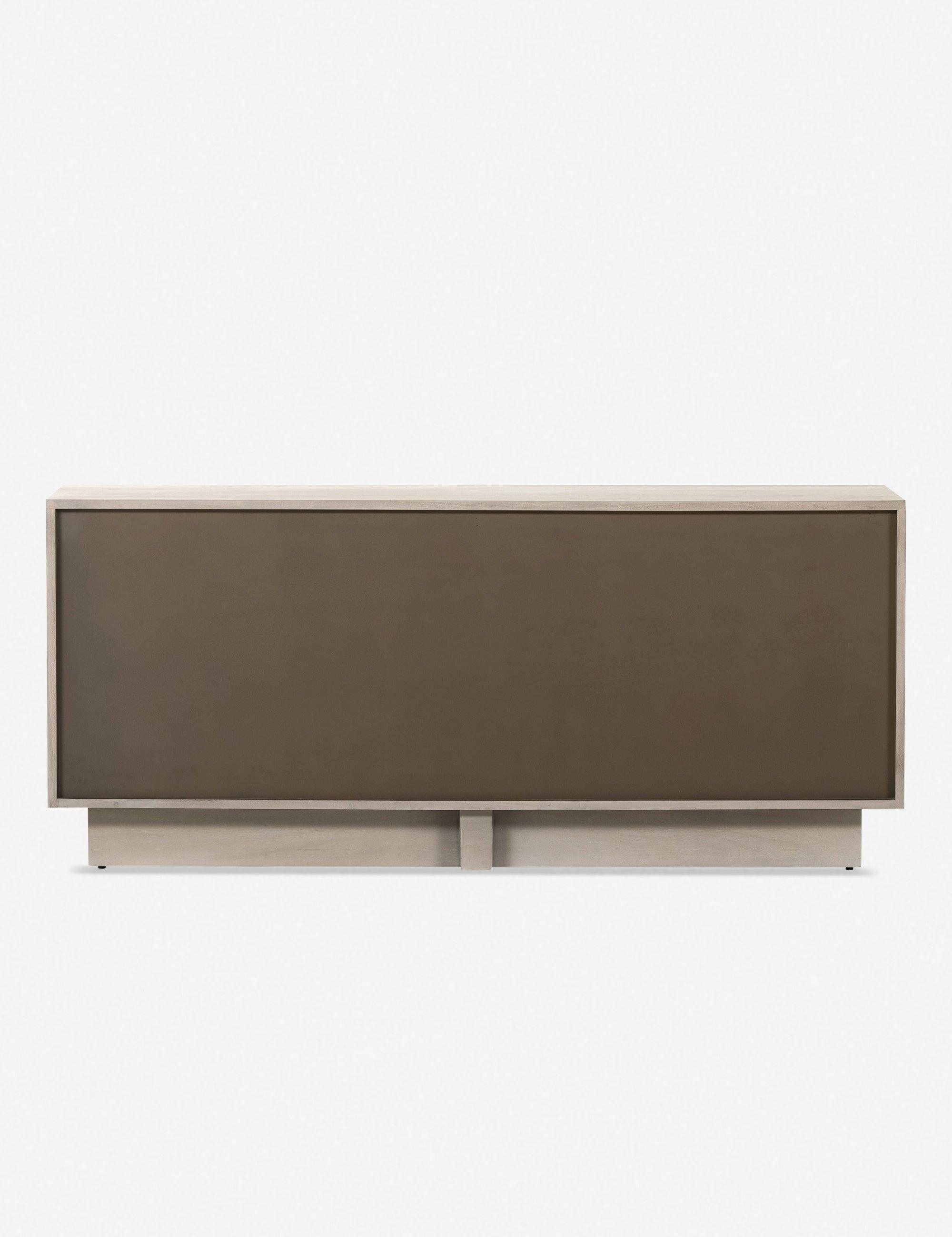 Luka Dresser