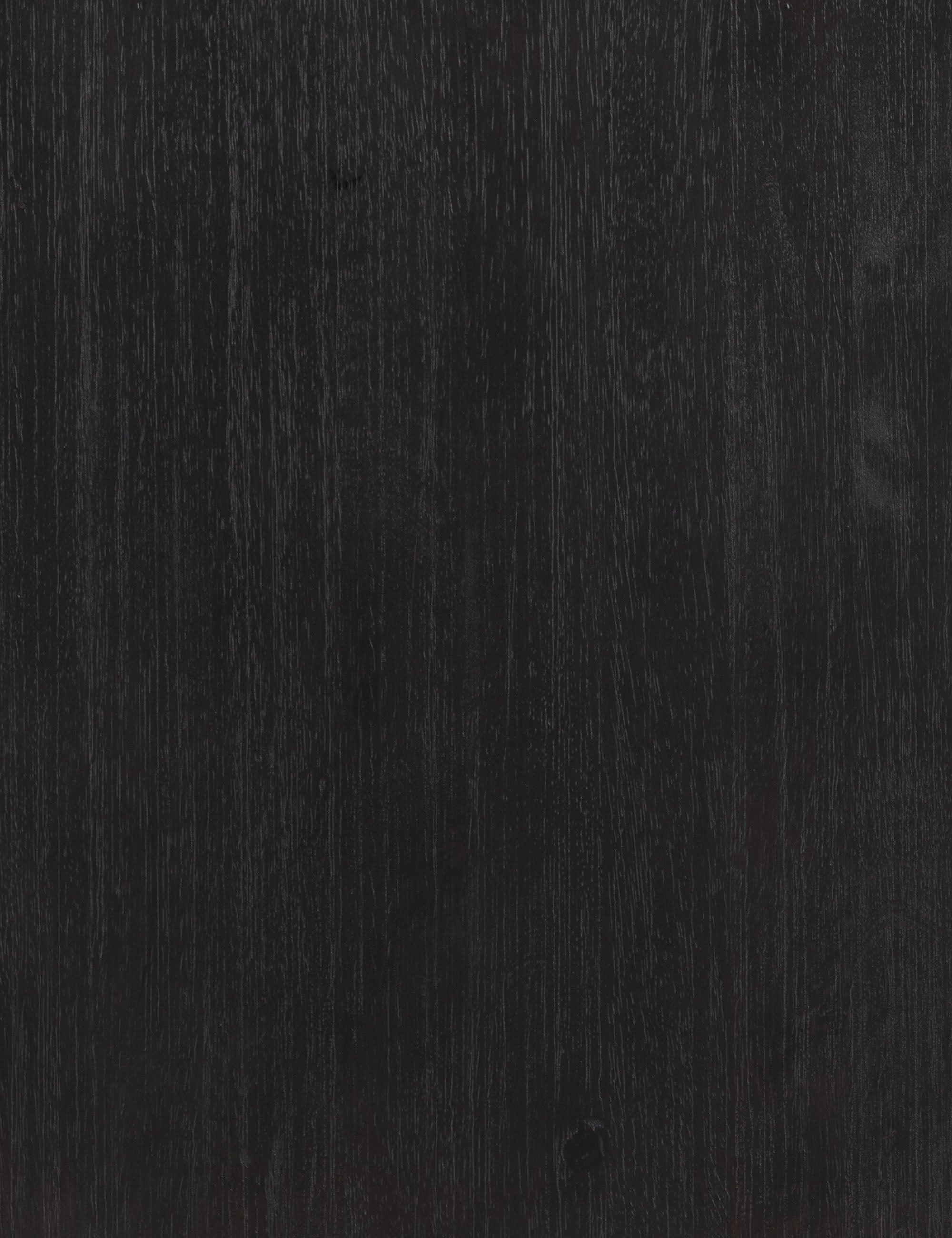 Margot Desk - Black
