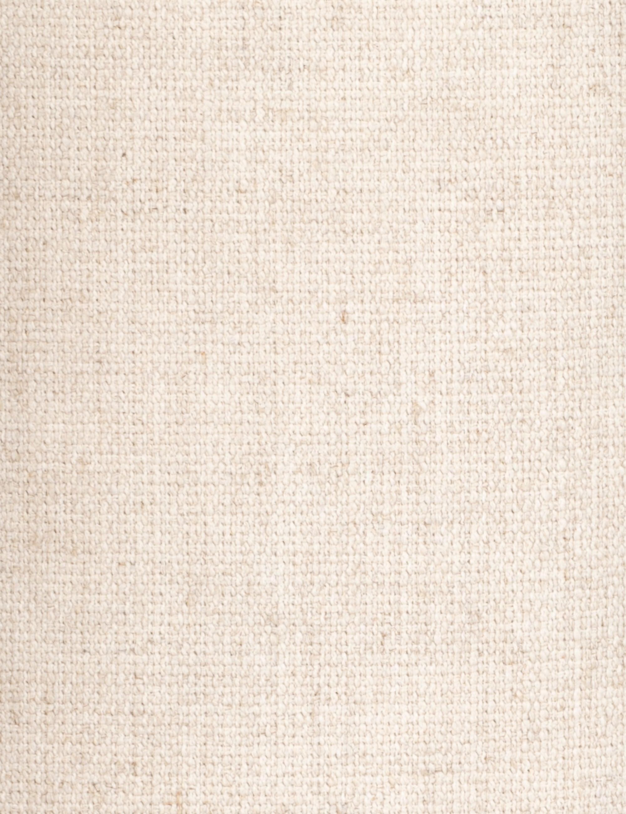 Margot Bench - Whitewash