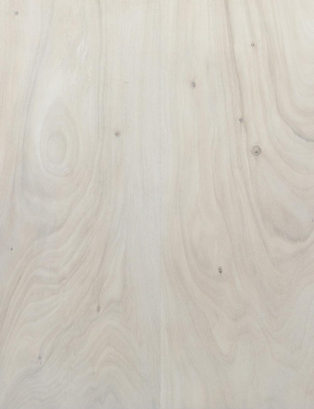 Xian Coffee Table - Natural