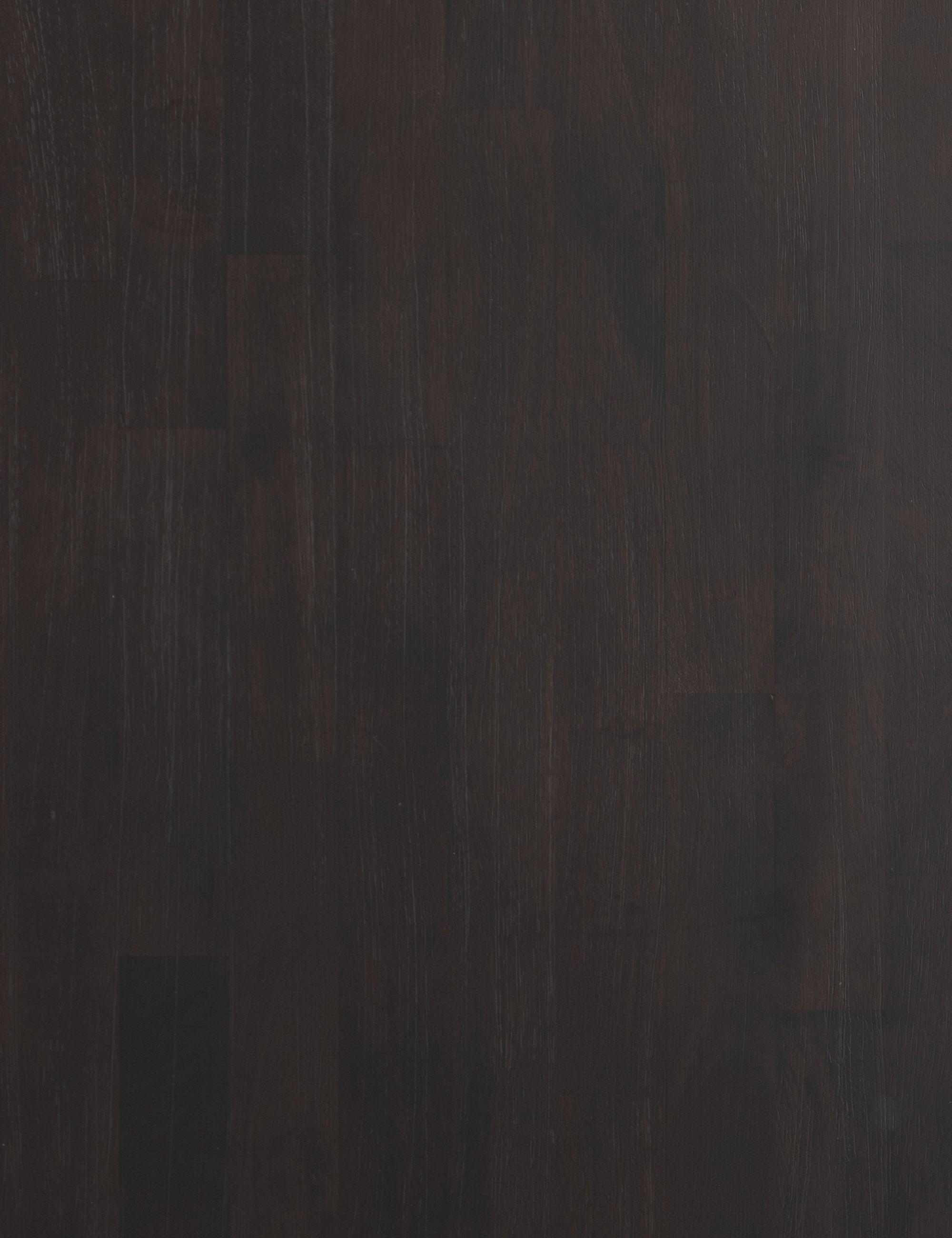 Margot Coffee Table - Black