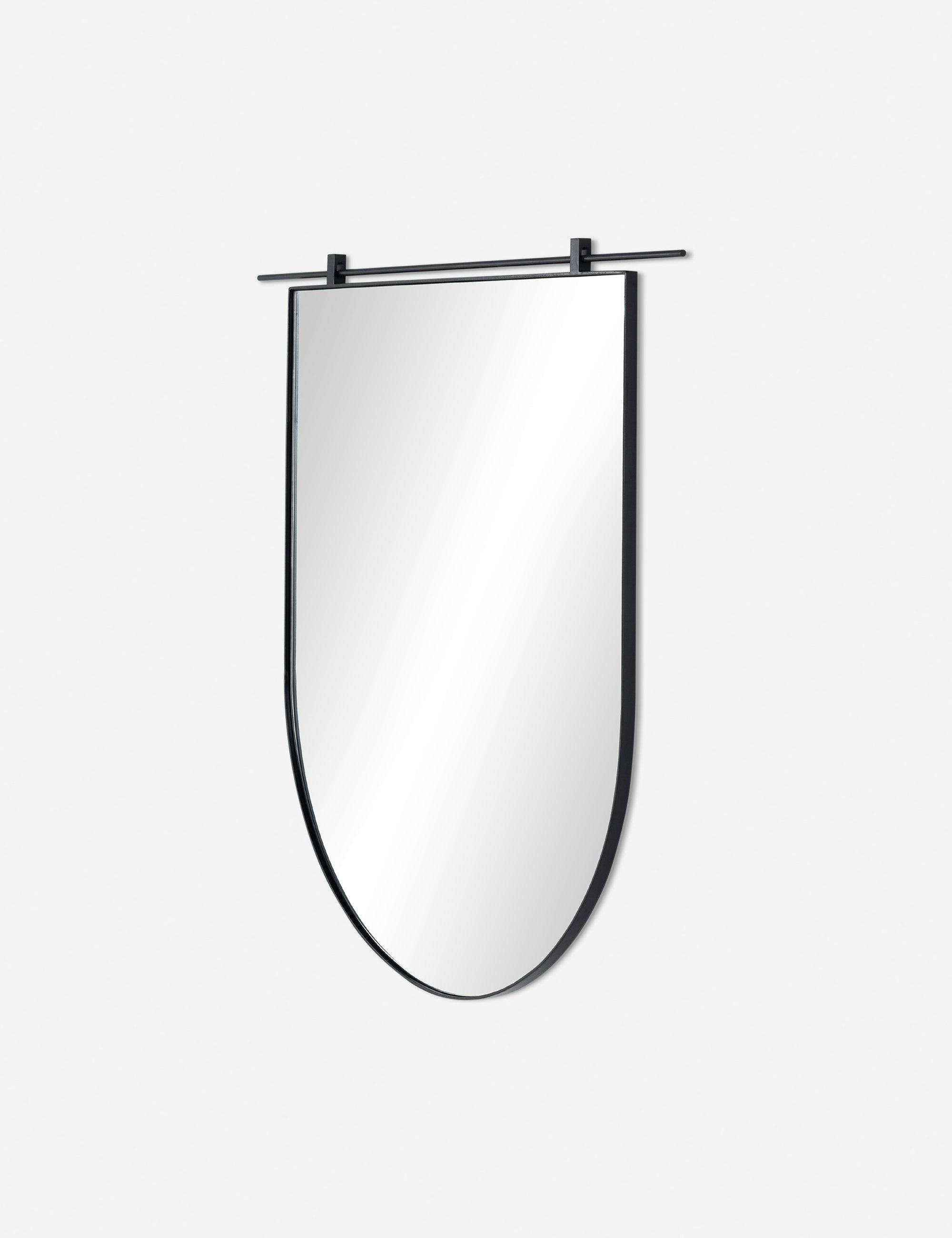 Catalan Mirror