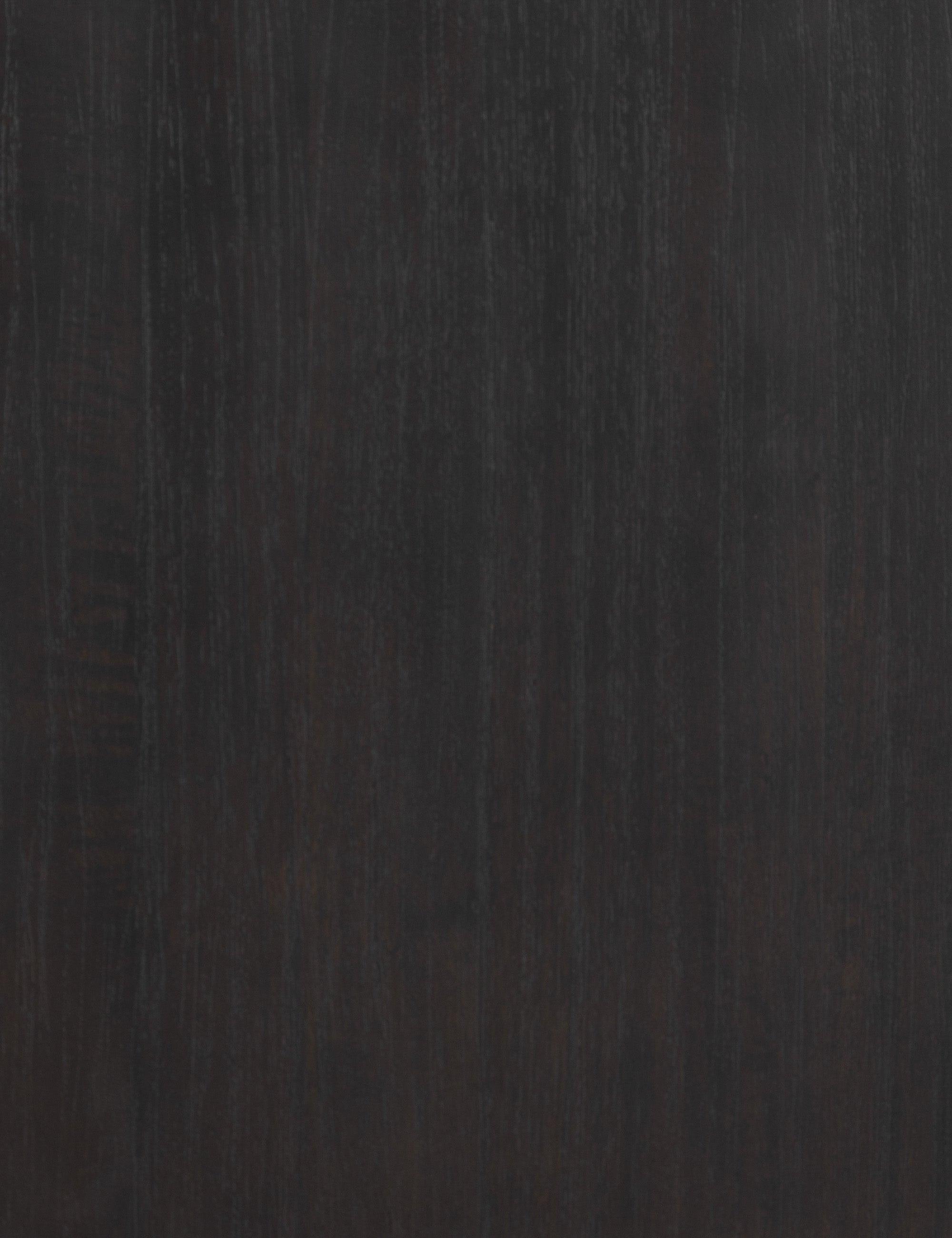Margot Filing Cabinet - Black