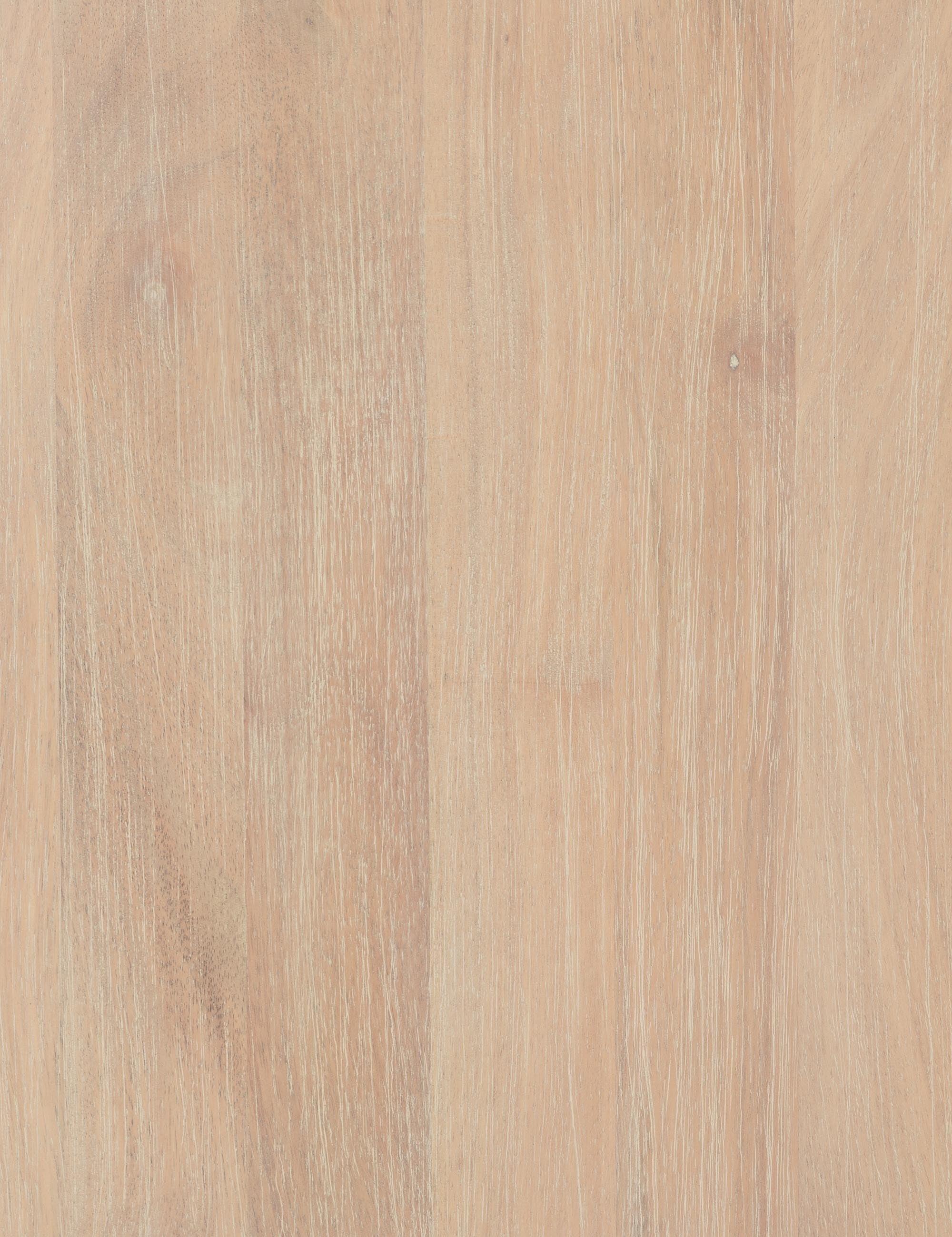 Margot Filing Cabinet - Whitewash