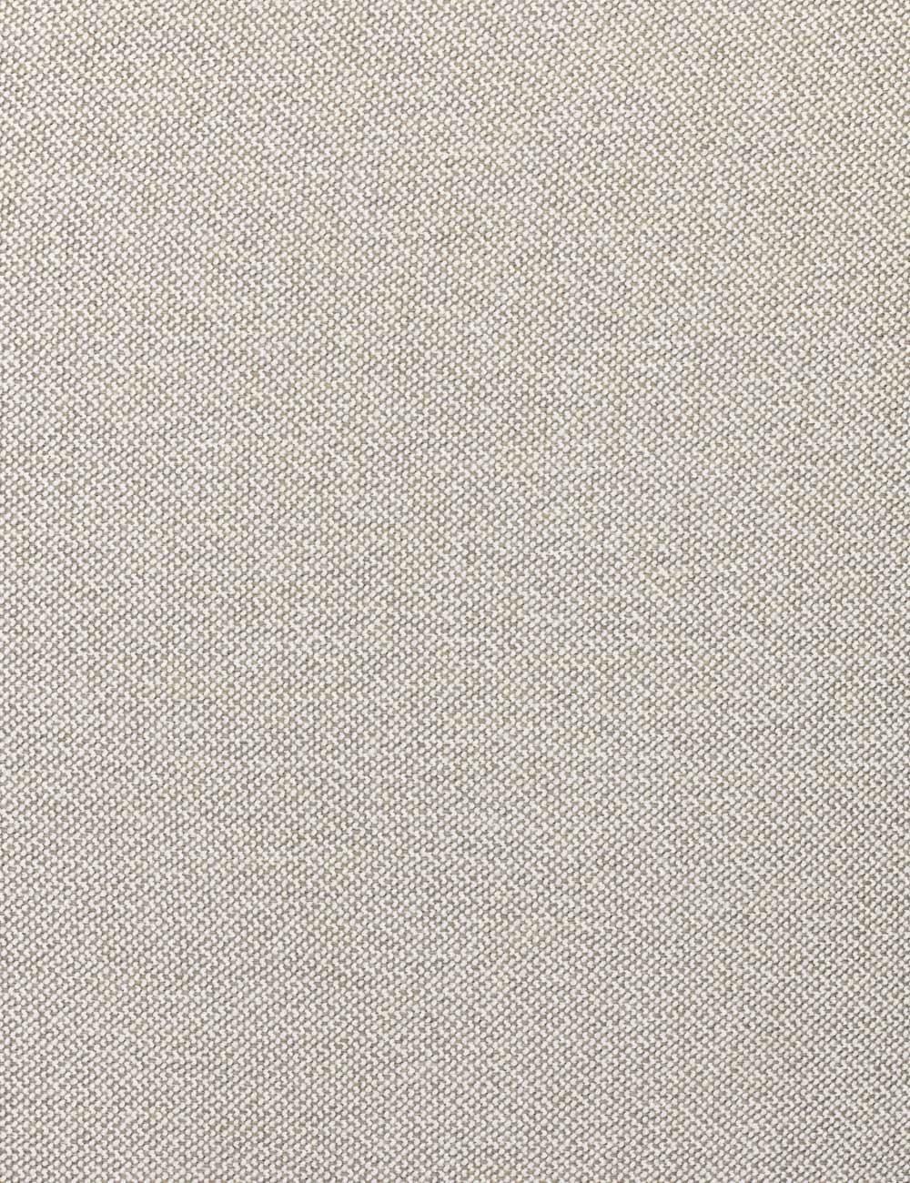 Kaila Swivel Chair - Delta Bisque