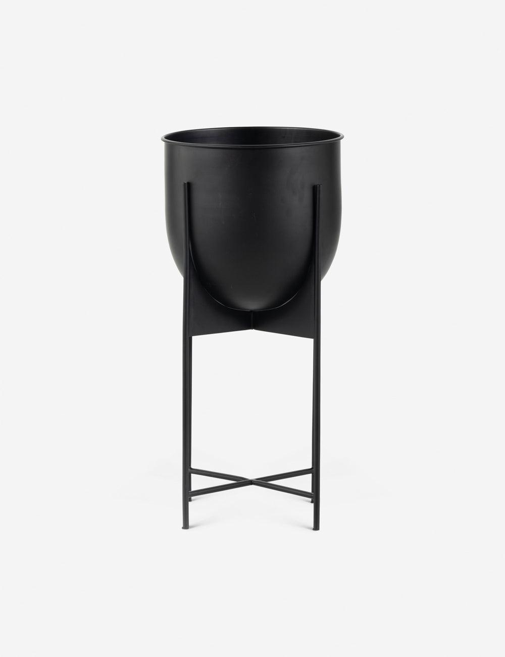 Wynn Planter