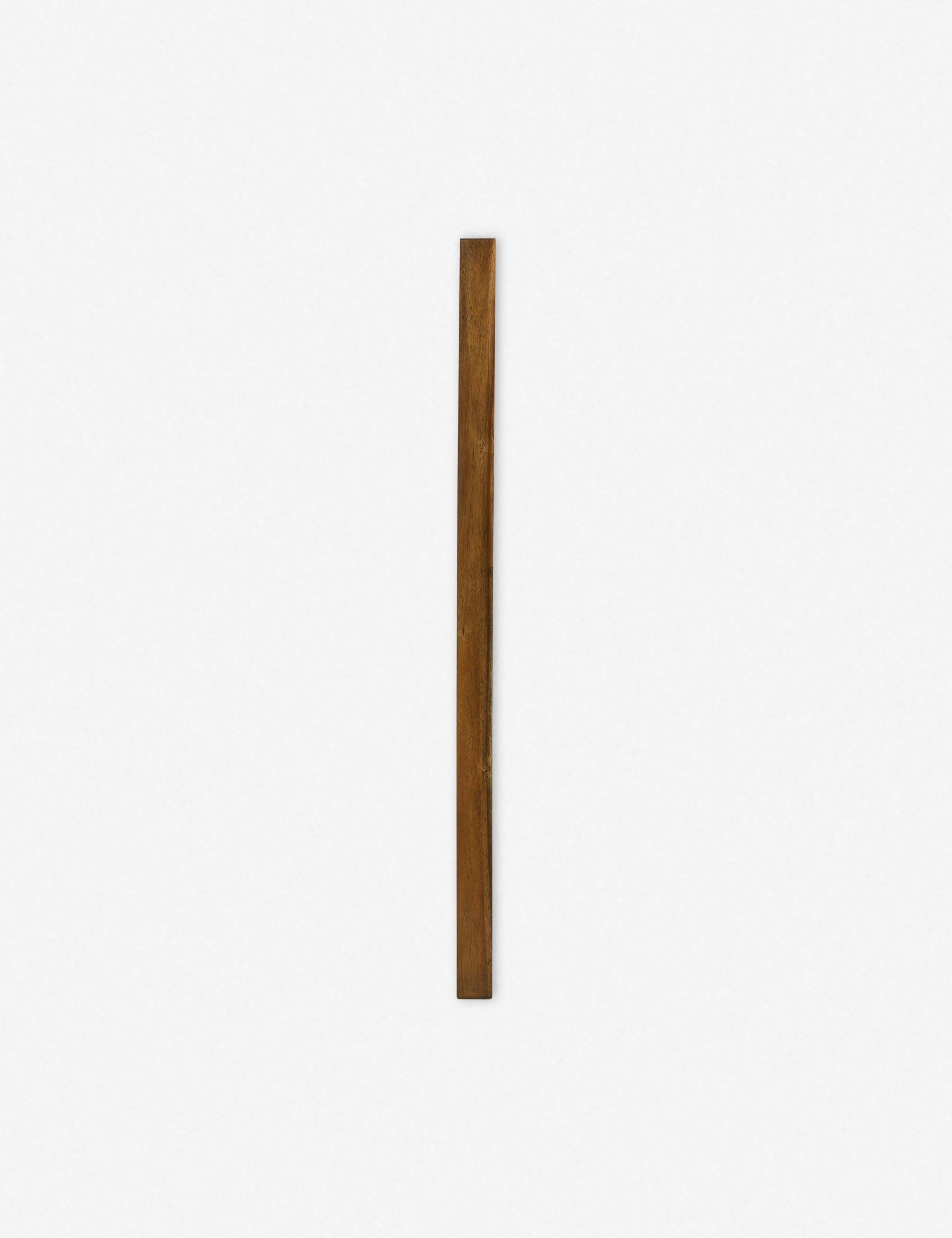 Nielsen Mirror