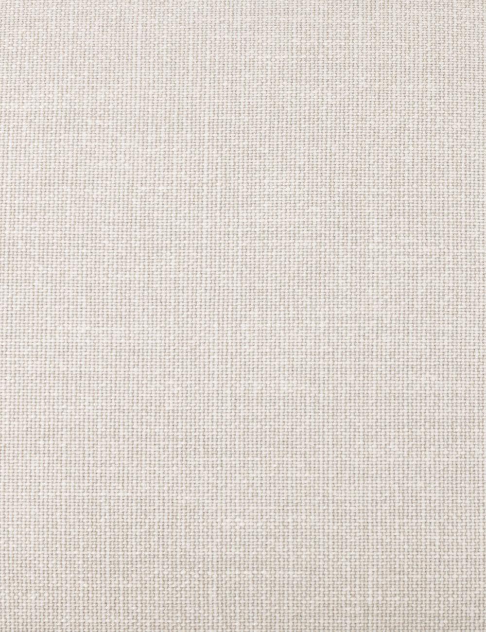 Harnan Accent Chair - Natural
