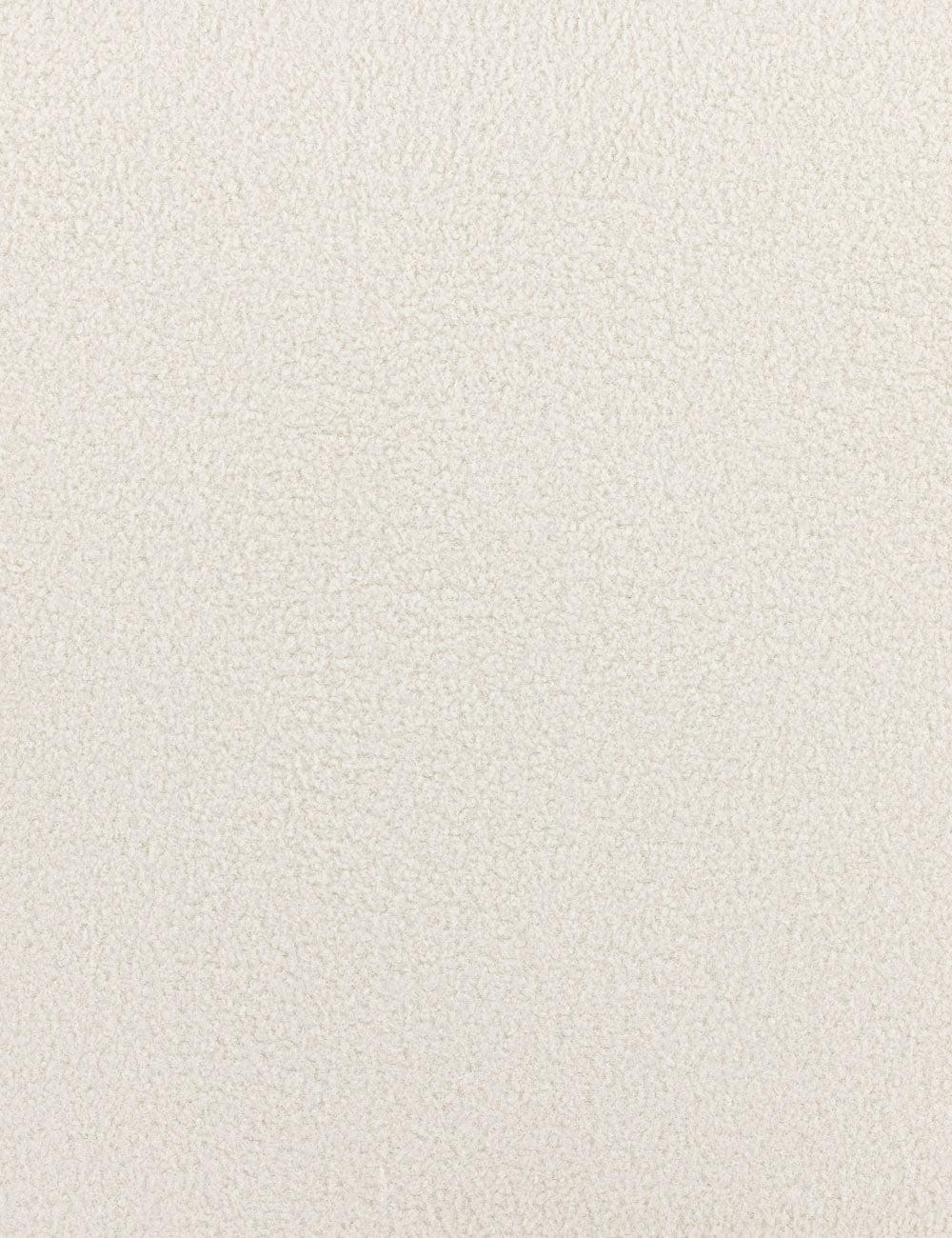 Pamela Accent Chair - Cream