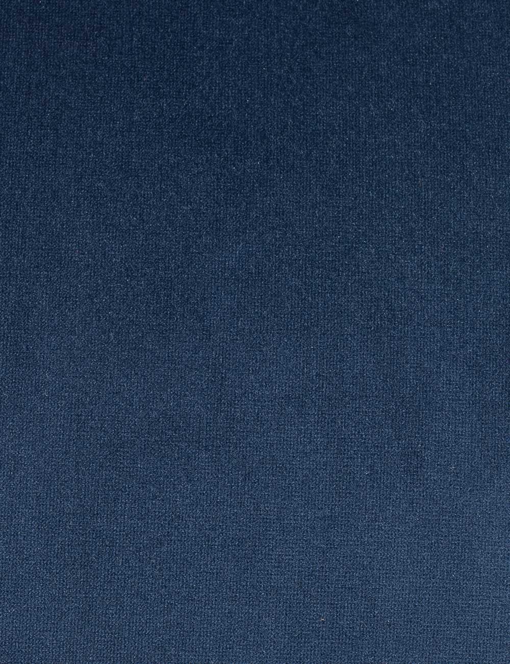 Fillmore Accent Chair - Navy