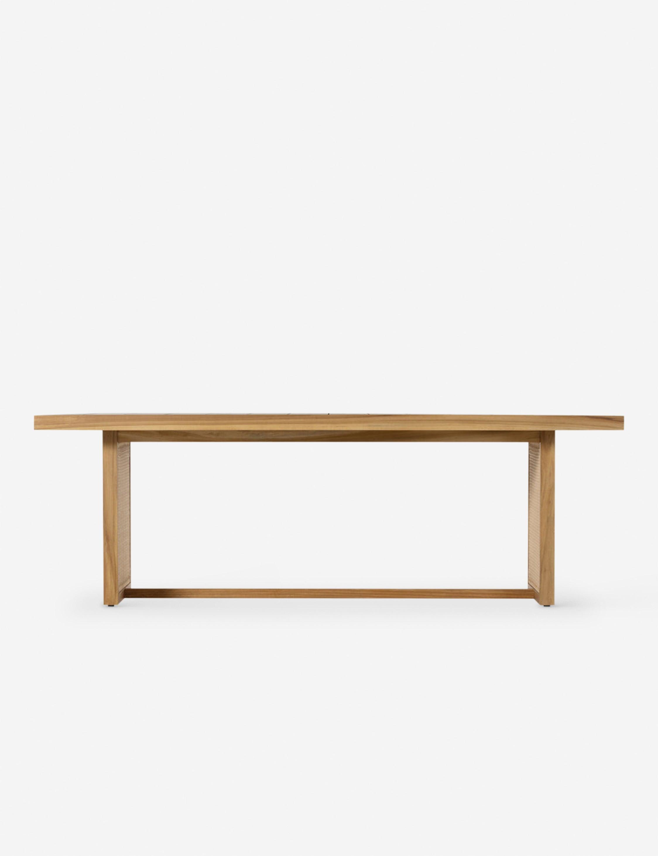 Dining Tables