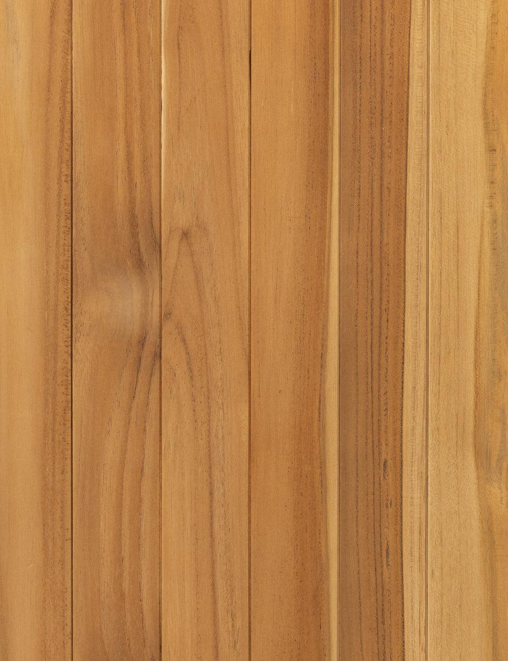 Anson Indoor / Outdoor Sideboard - Natural