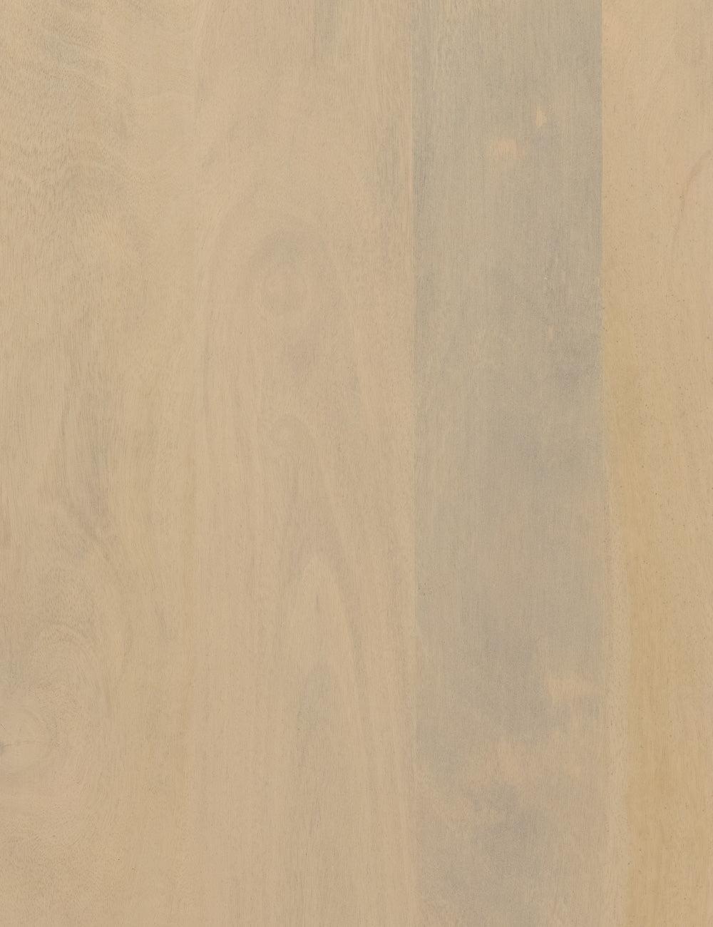 Philene Media Console - Natural