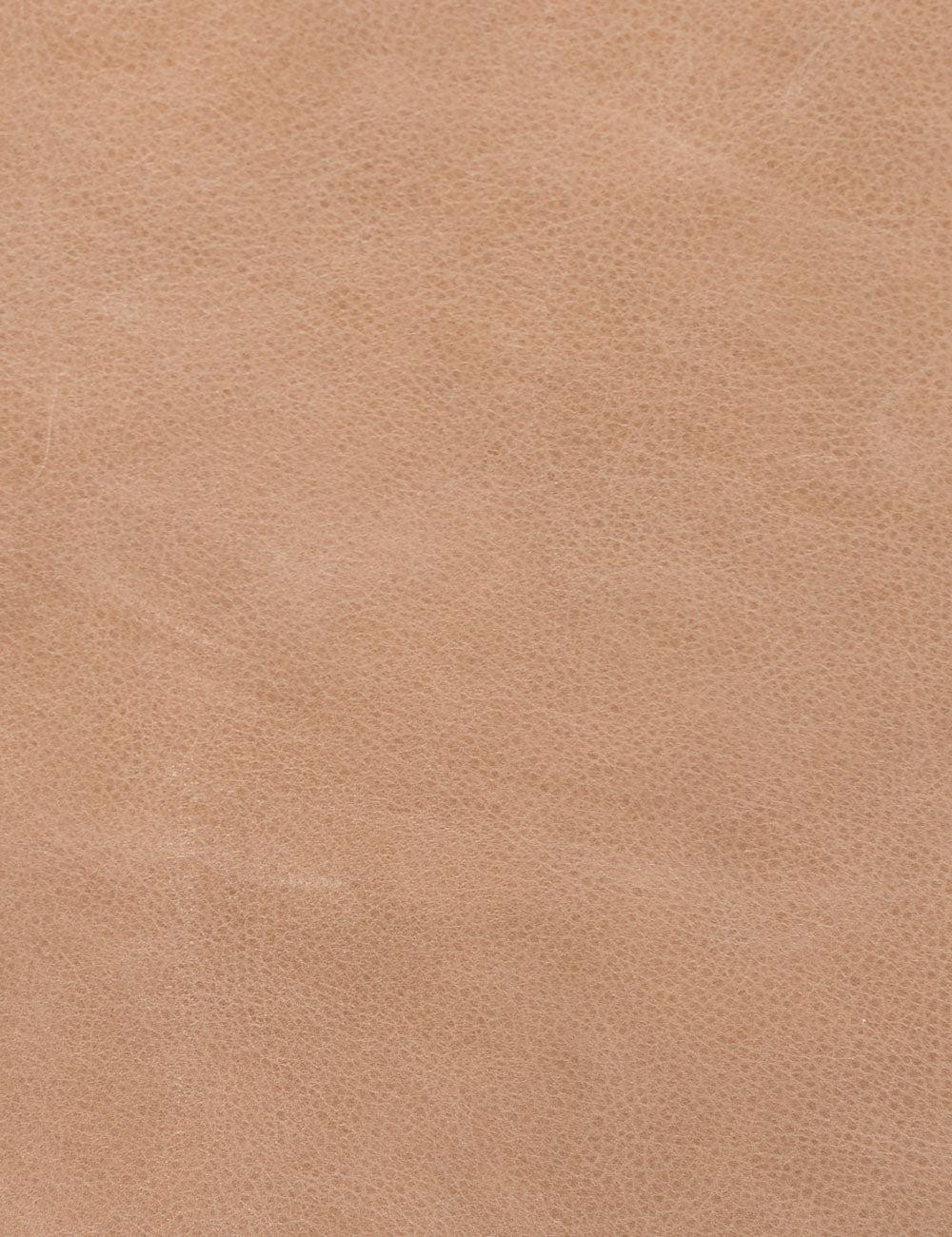 Proctor Office Chair - Tan