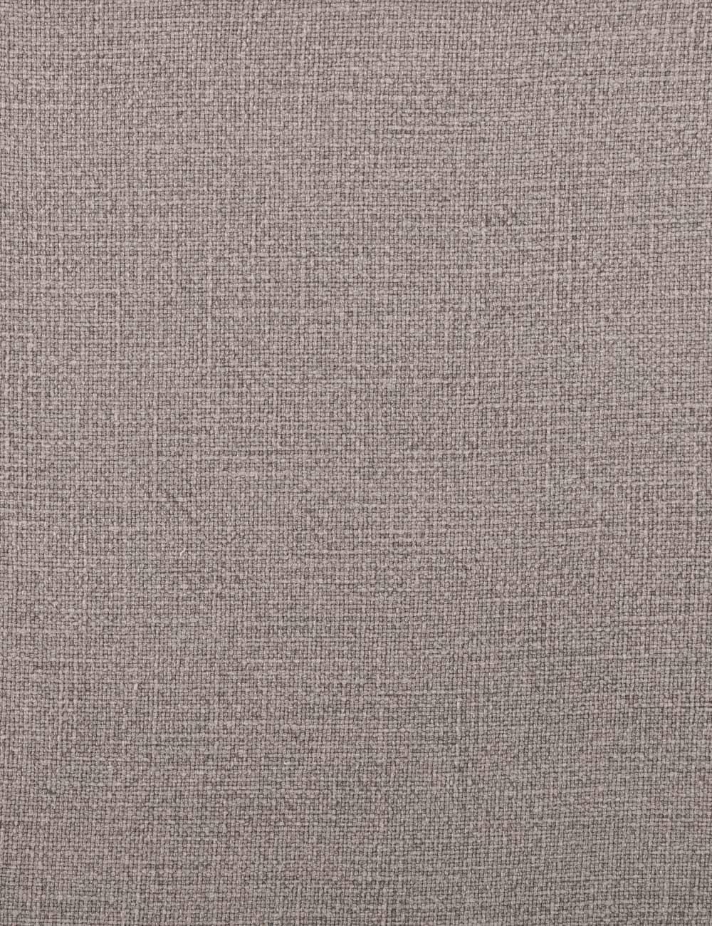 Stetson Accent Chair - Natural